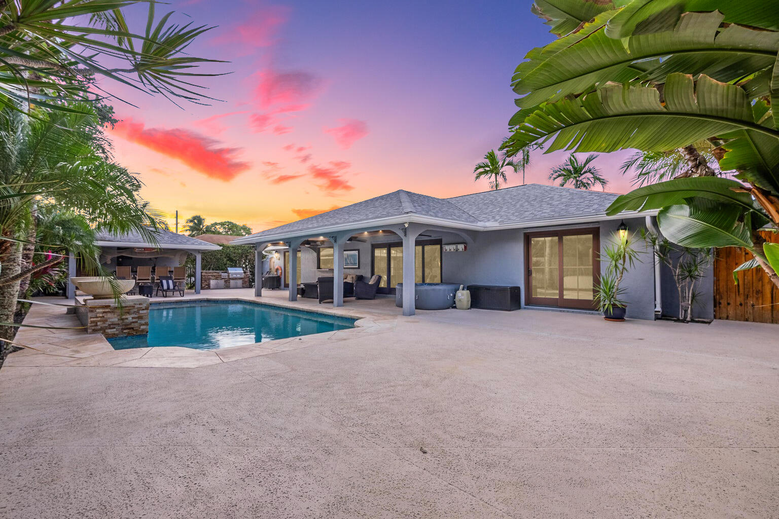 MLS #RX-11134581 image #33