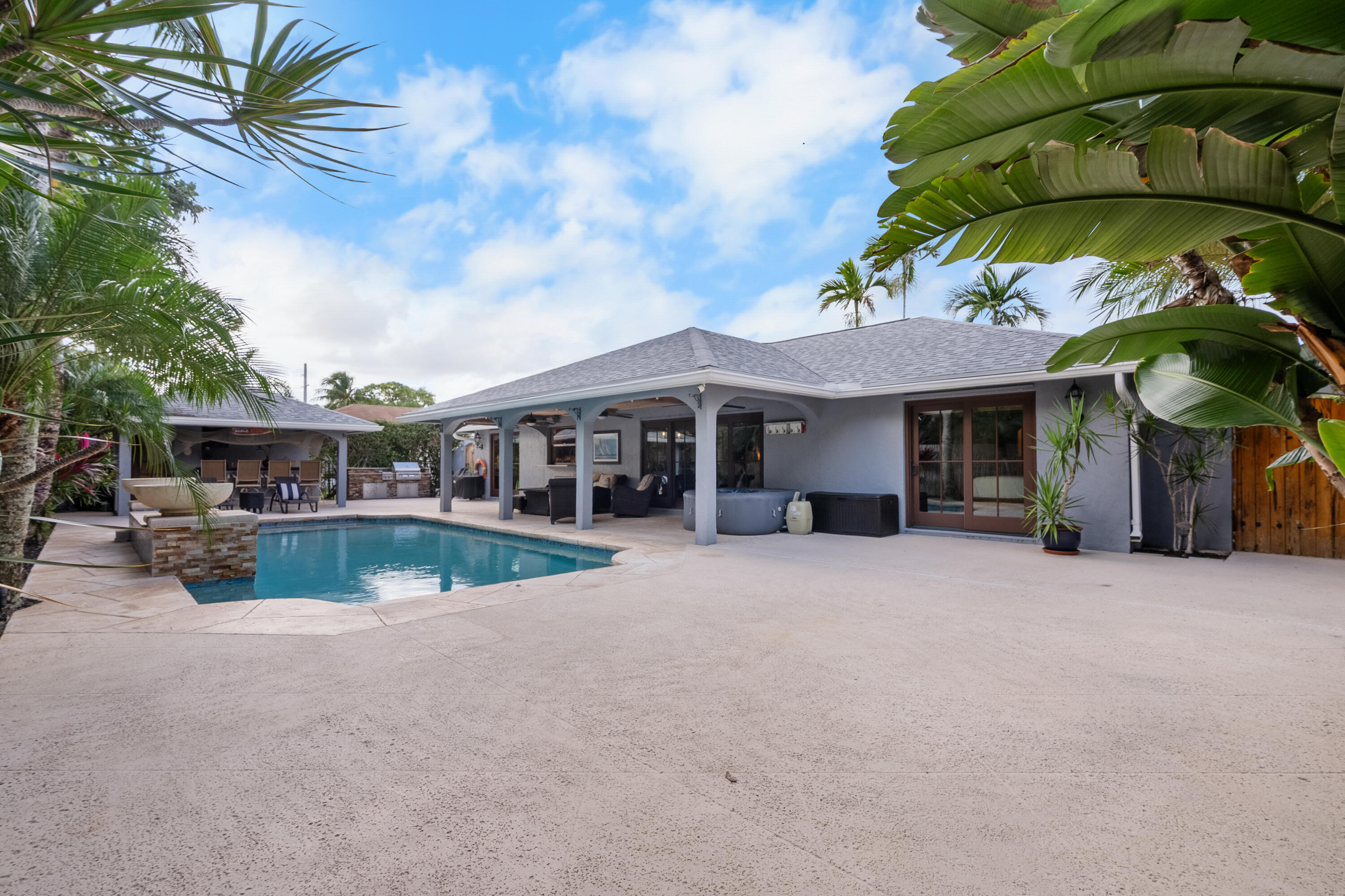 MLS #RX-11134581 image #34