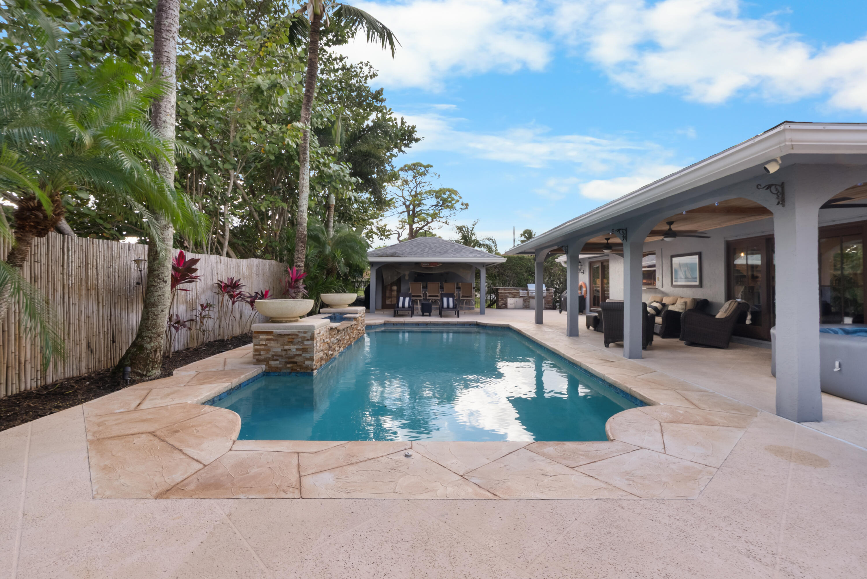 MLS #RX-11134581 image #35