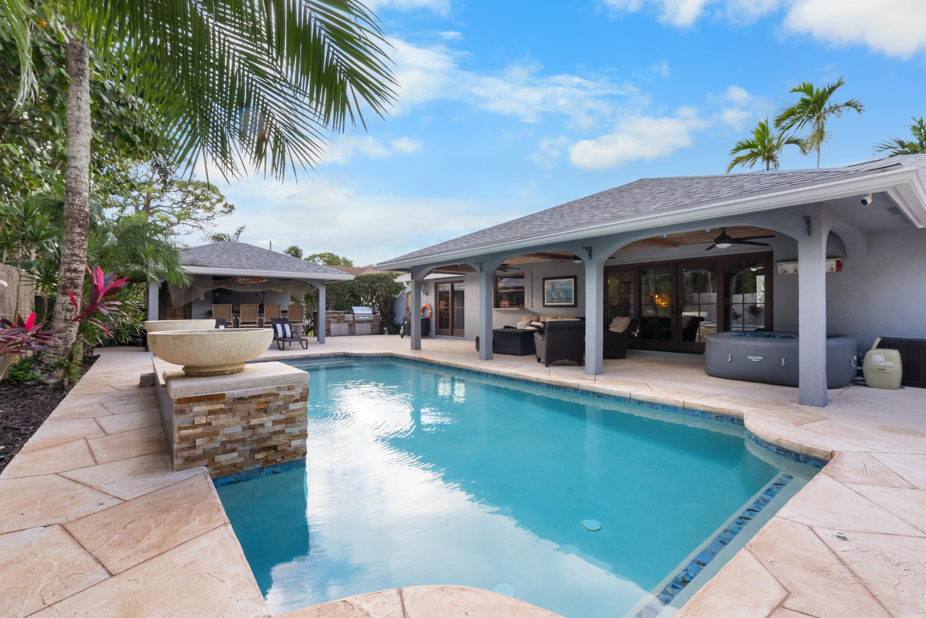 MLS #RX-11134581 image #36