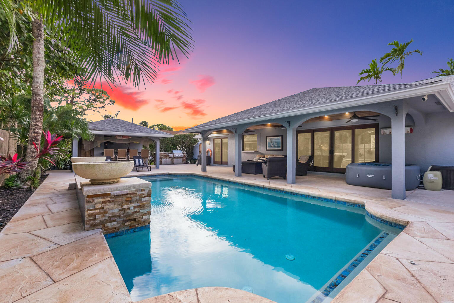 MLS #RX-11134581 image #37