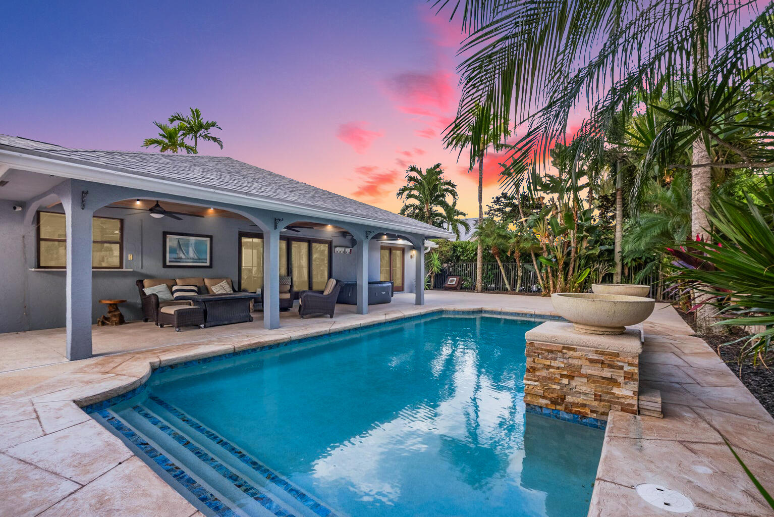 MLS #RX-11134581 image #38