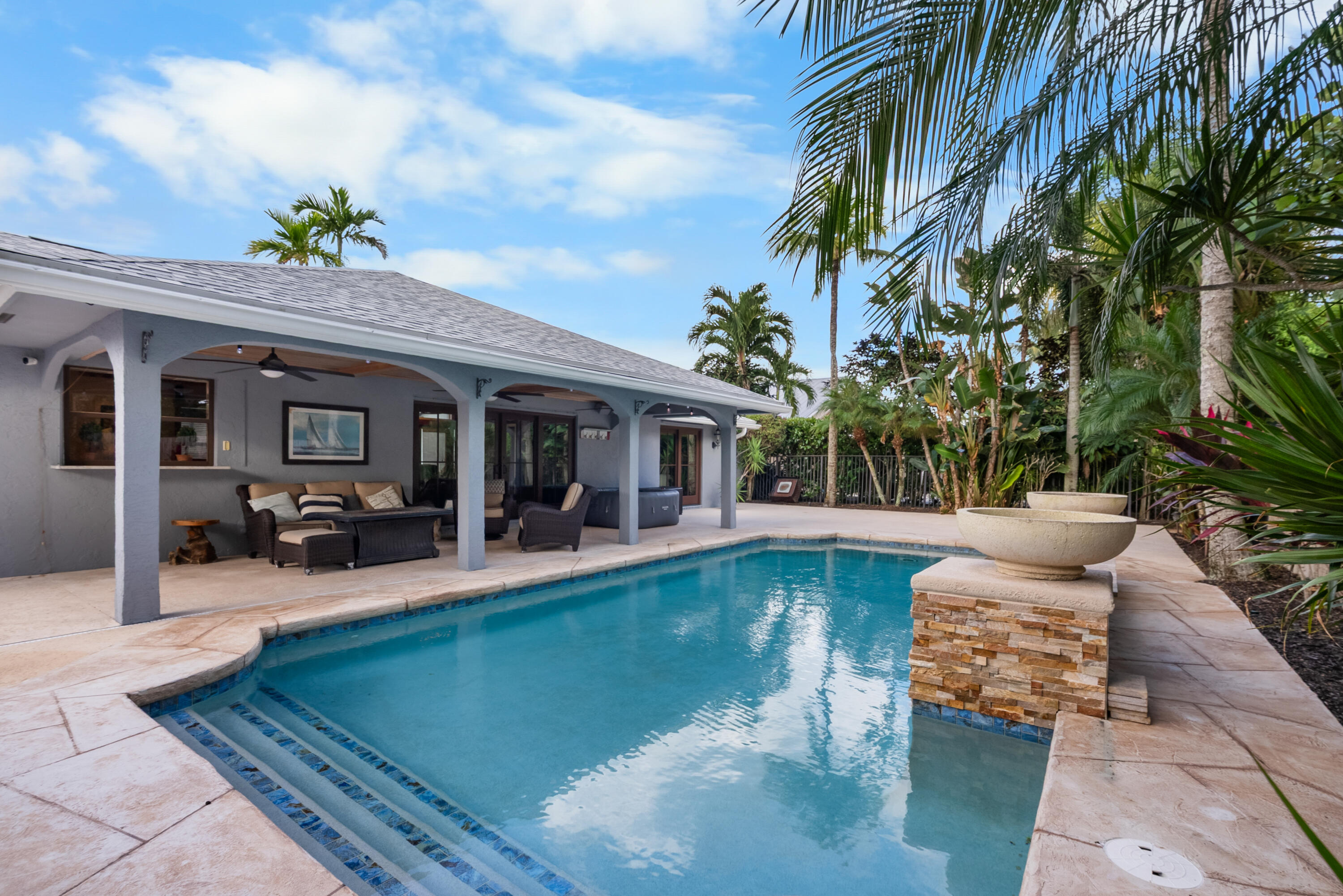 MLS #RX-11134581 image #39