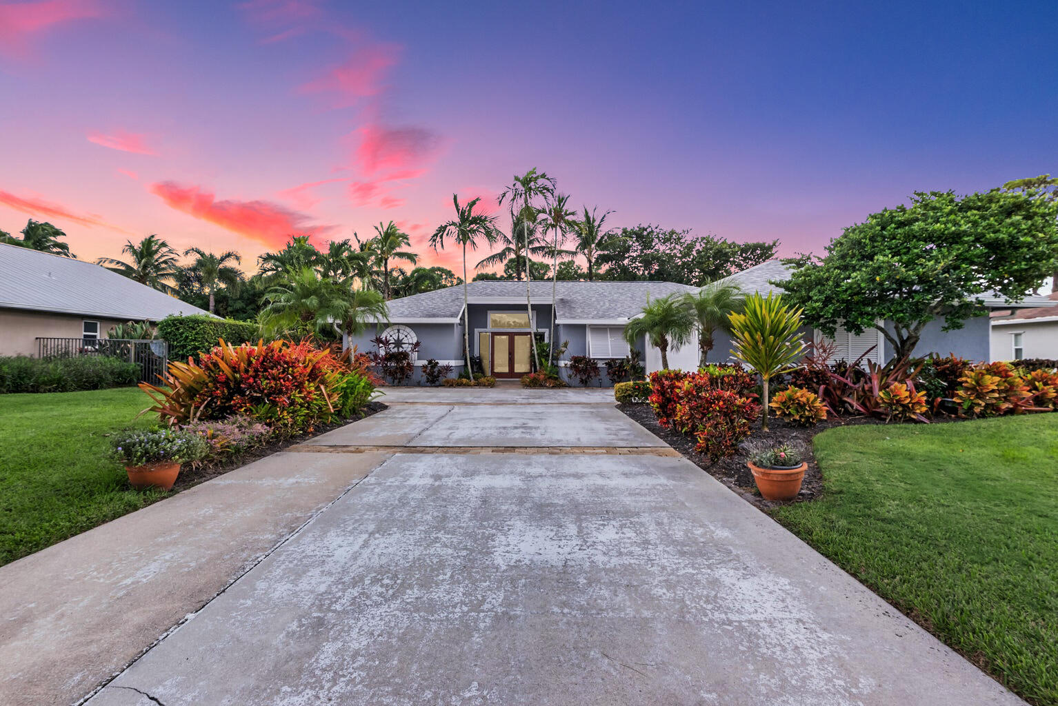 MLS #RX-11134581 image #4