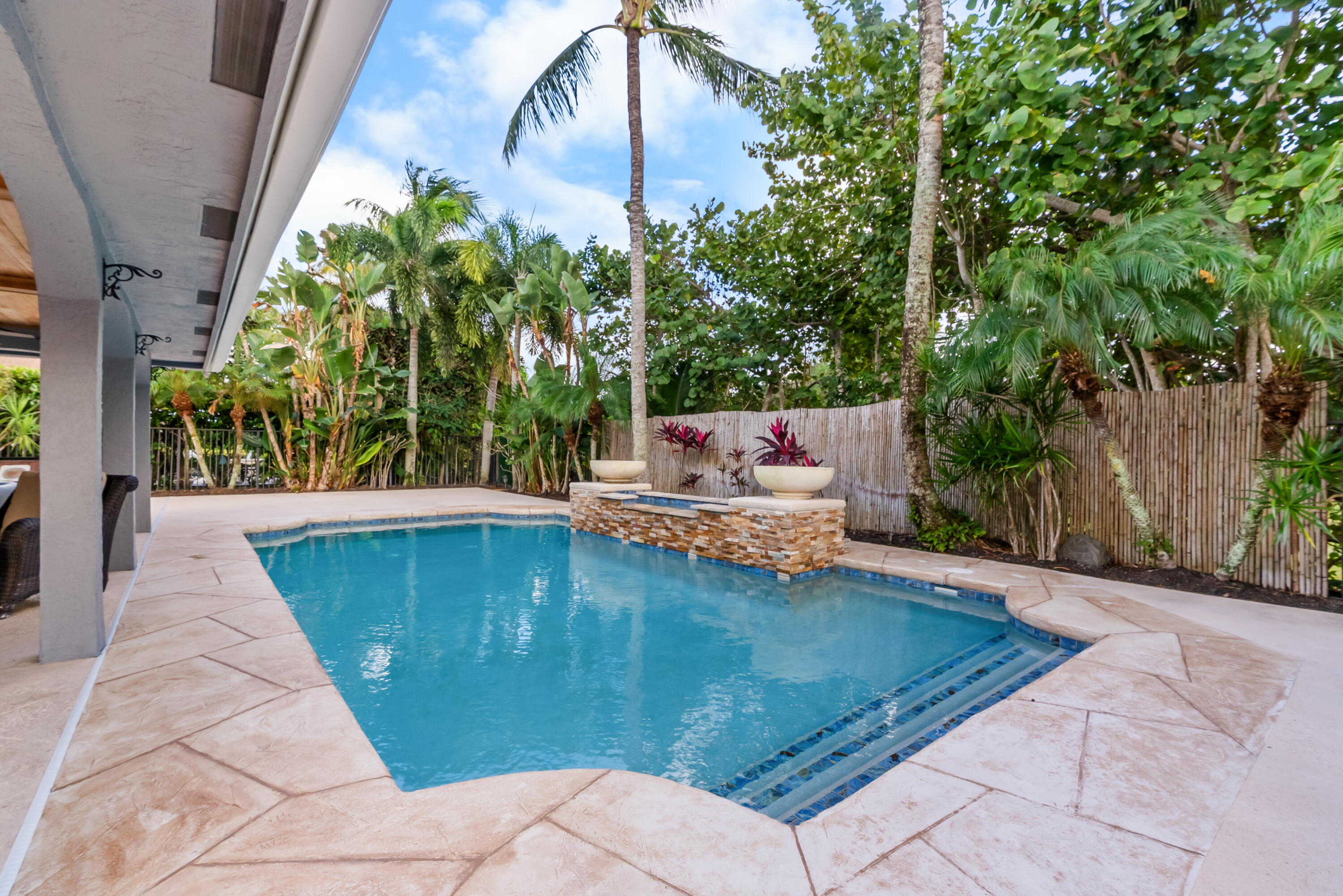 MLS #RX-11134581 image #40