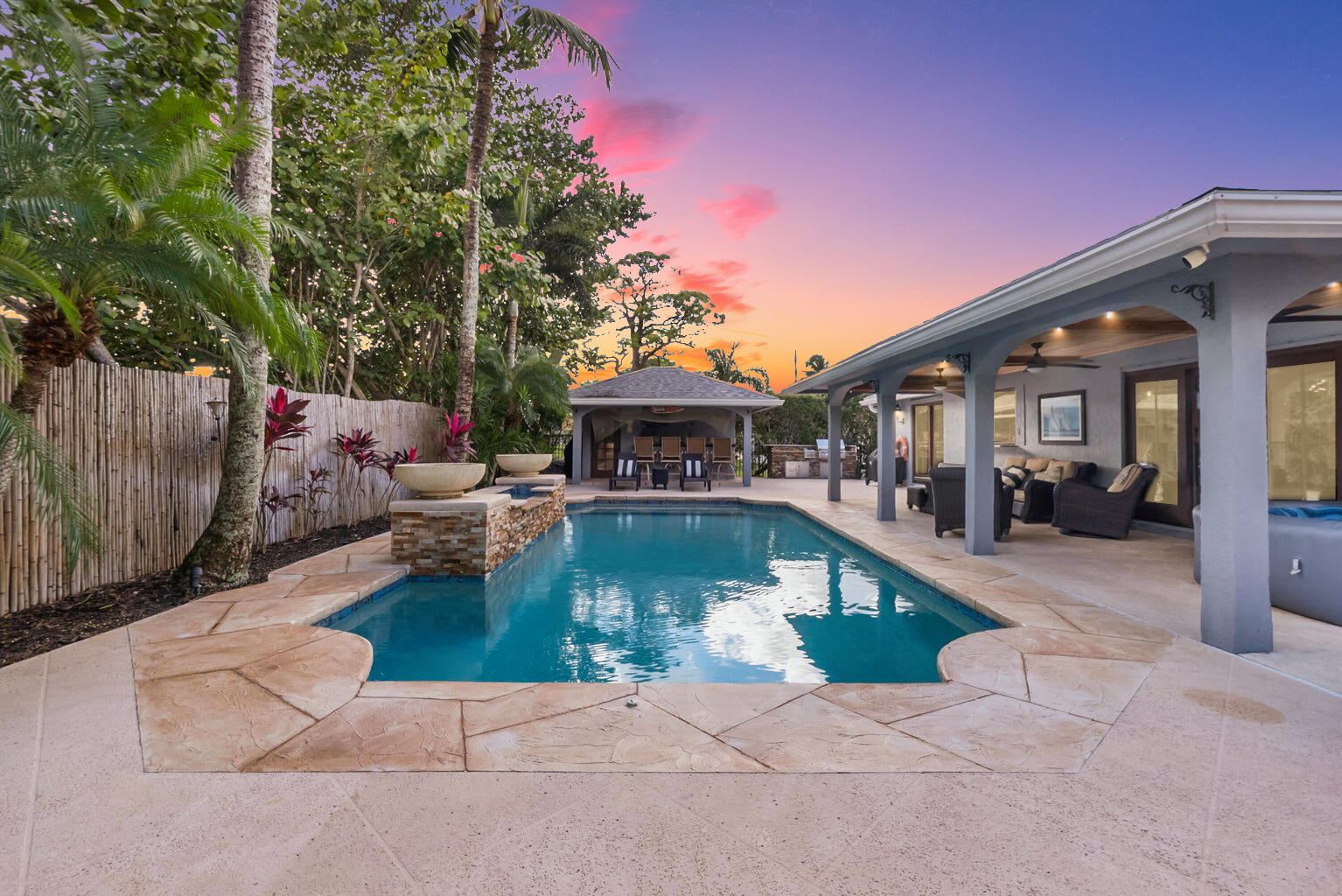 MLS #RX-11134581 image #41