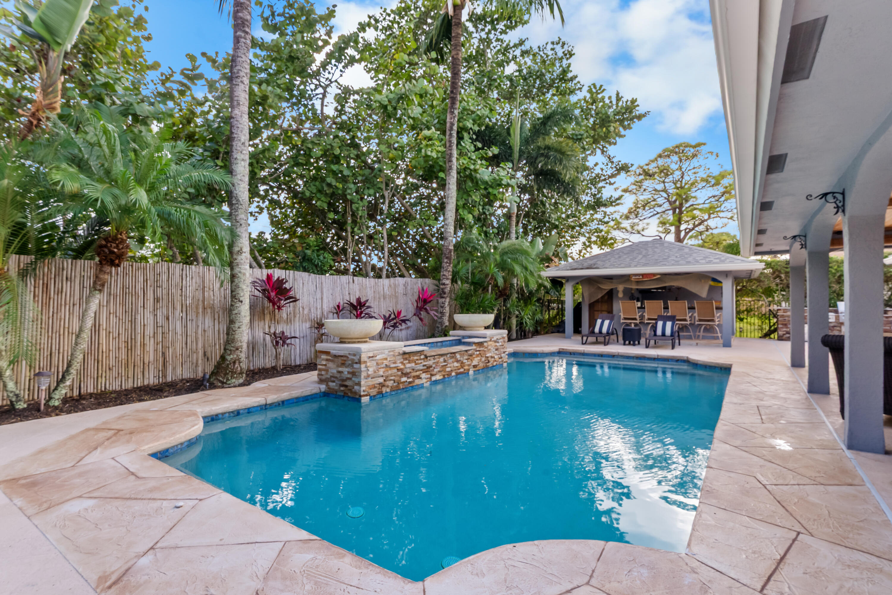 MLS #RX-11134581 image #42