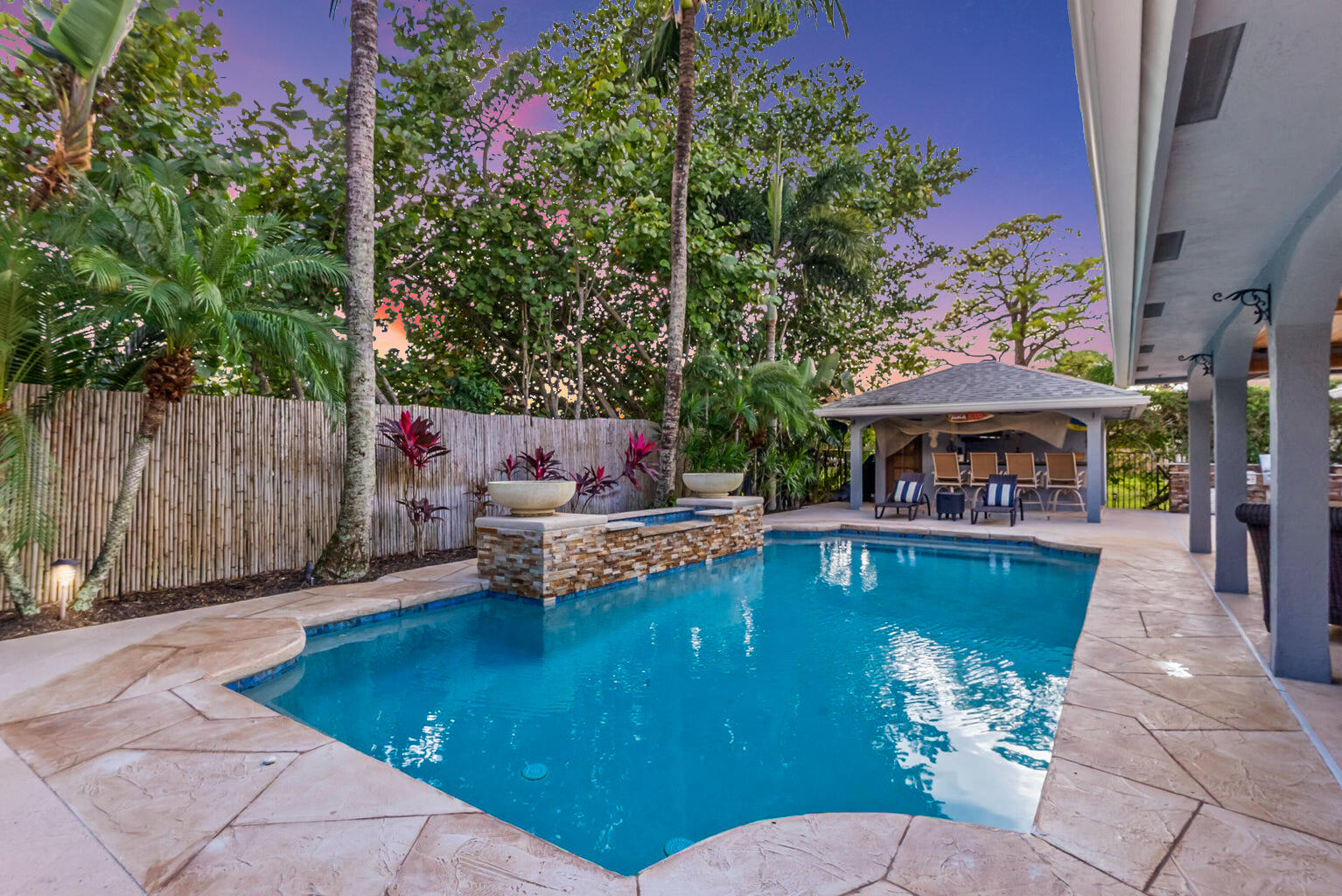 MLS #RX-11134581 image #43