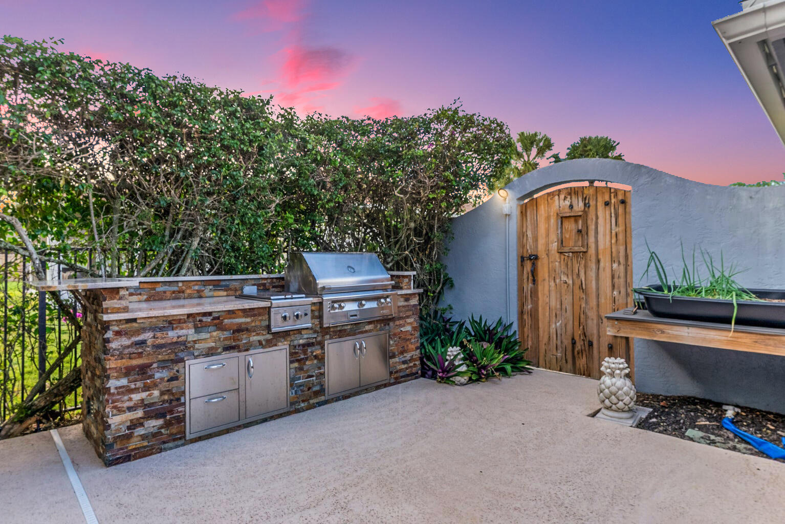 MLS #RX-11134581 image #44