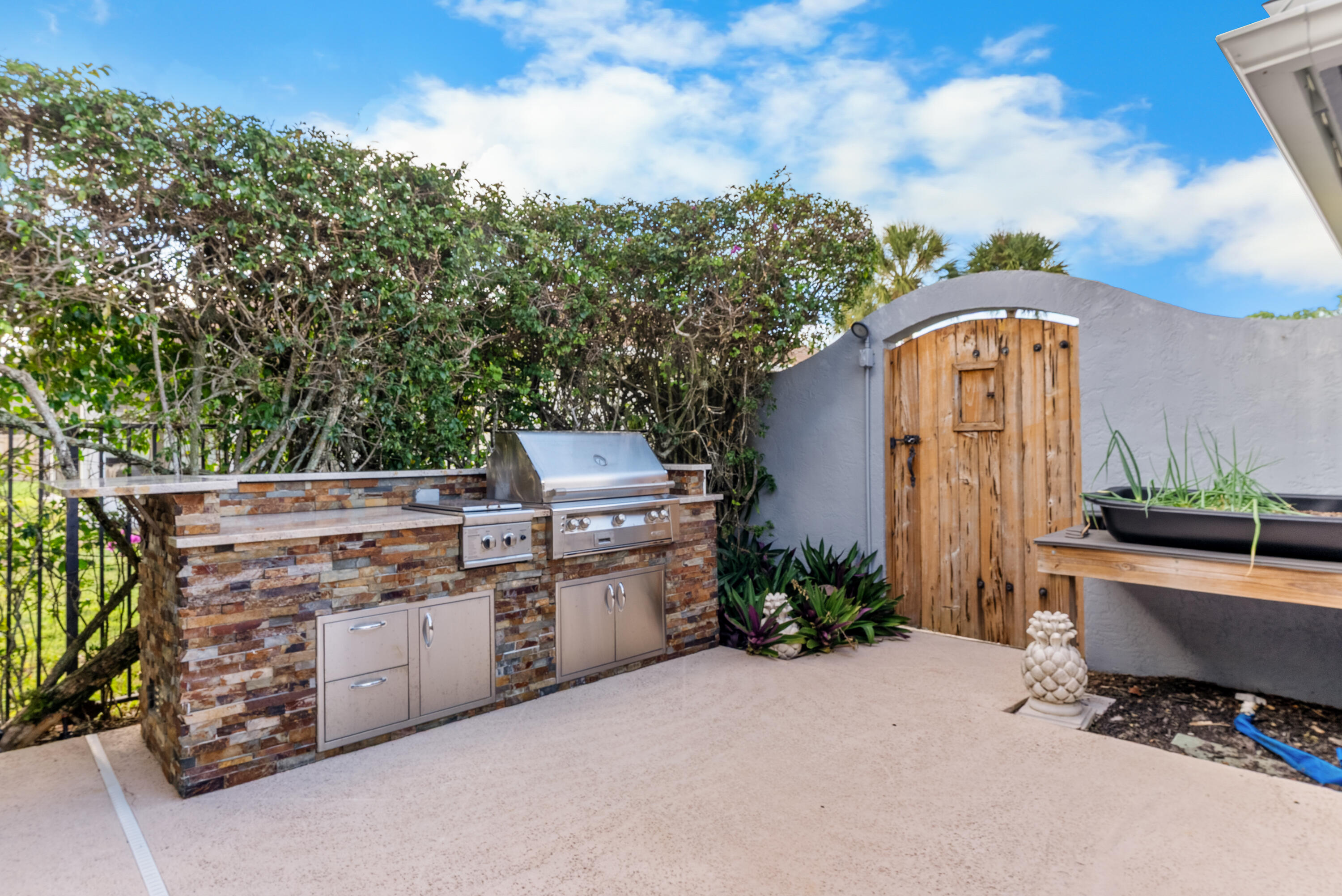 MLS #RX-11134581 image #45