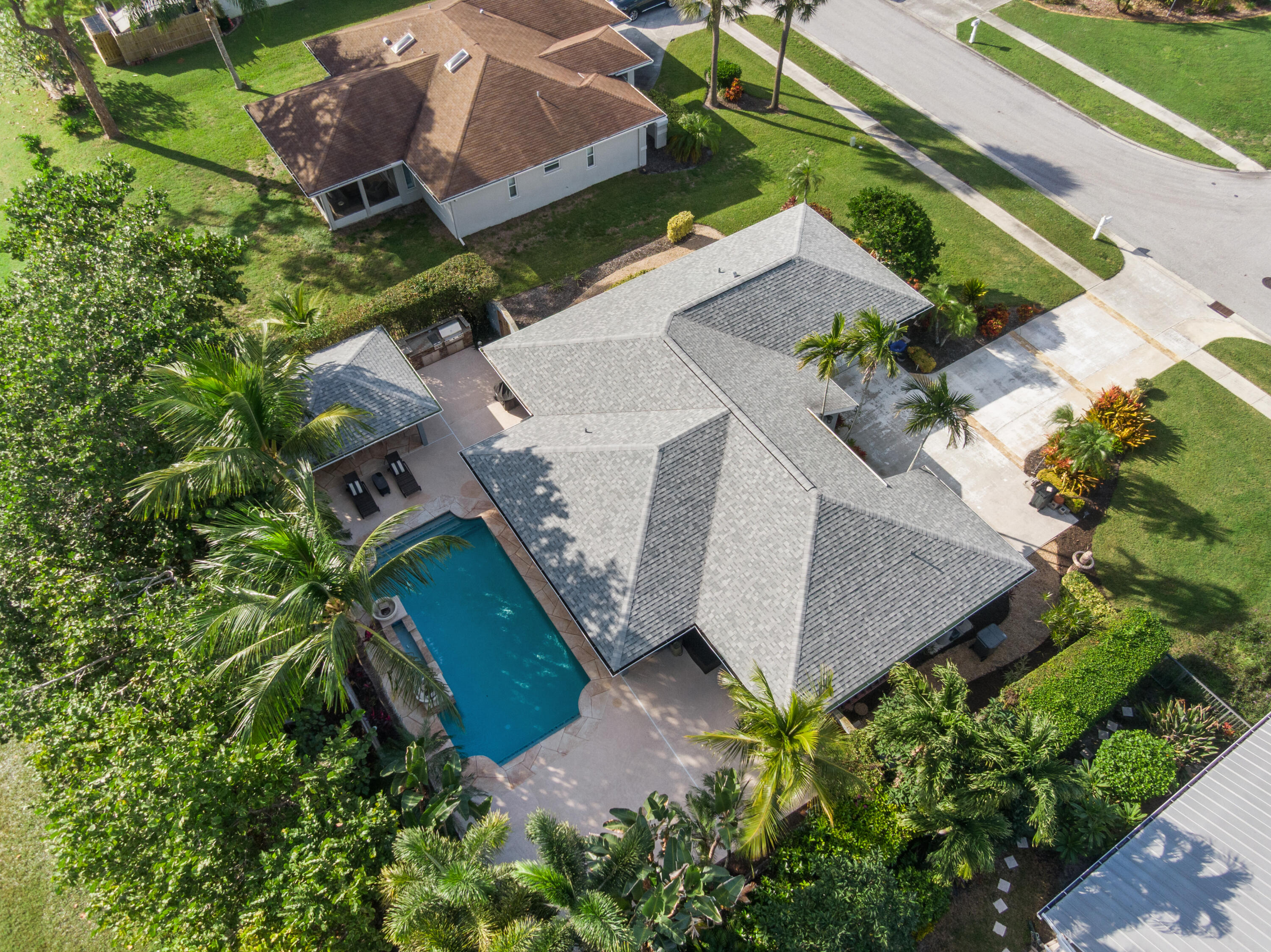 MLS #RX-11134581 image #49