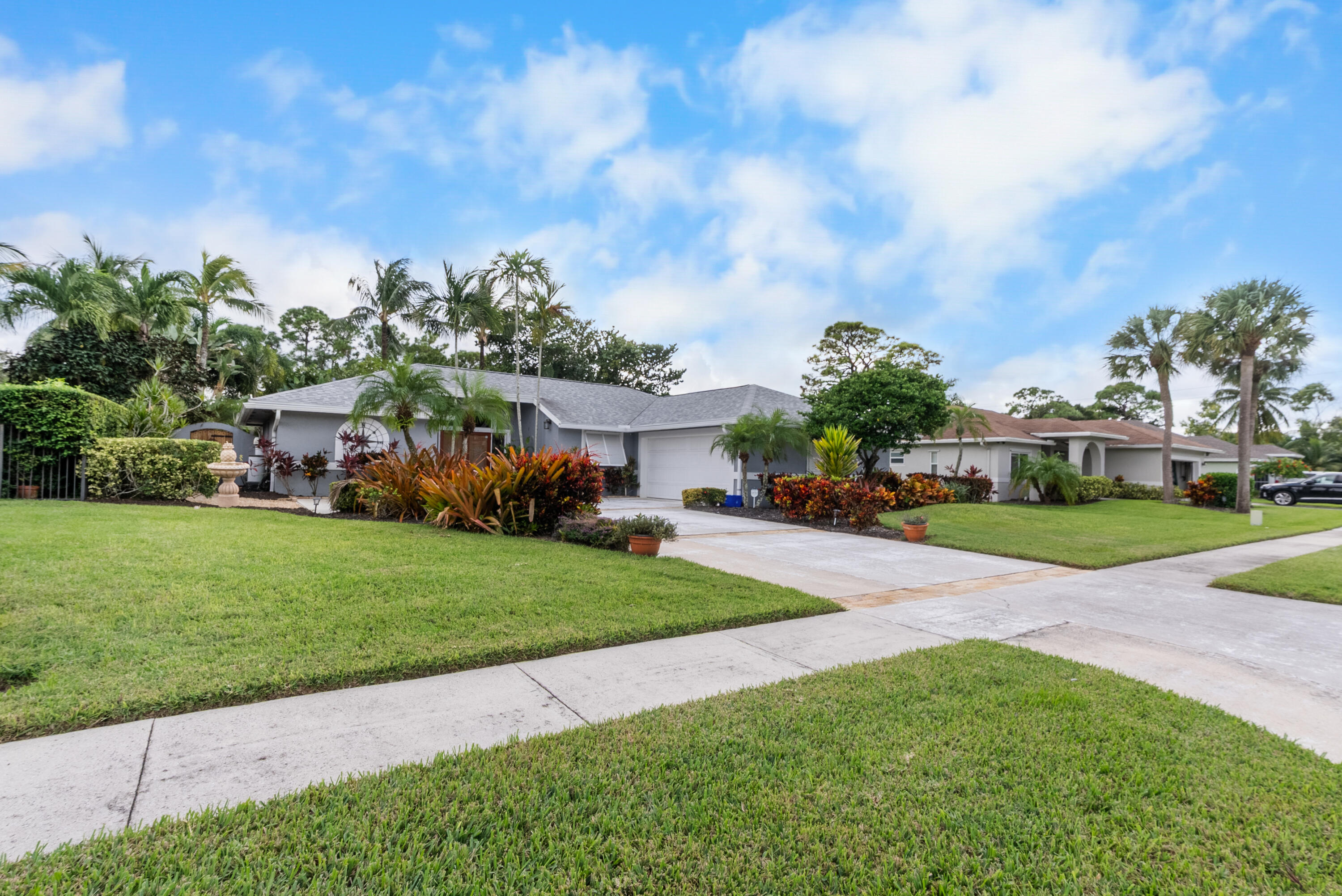 MLS #RX-11134581 image #5