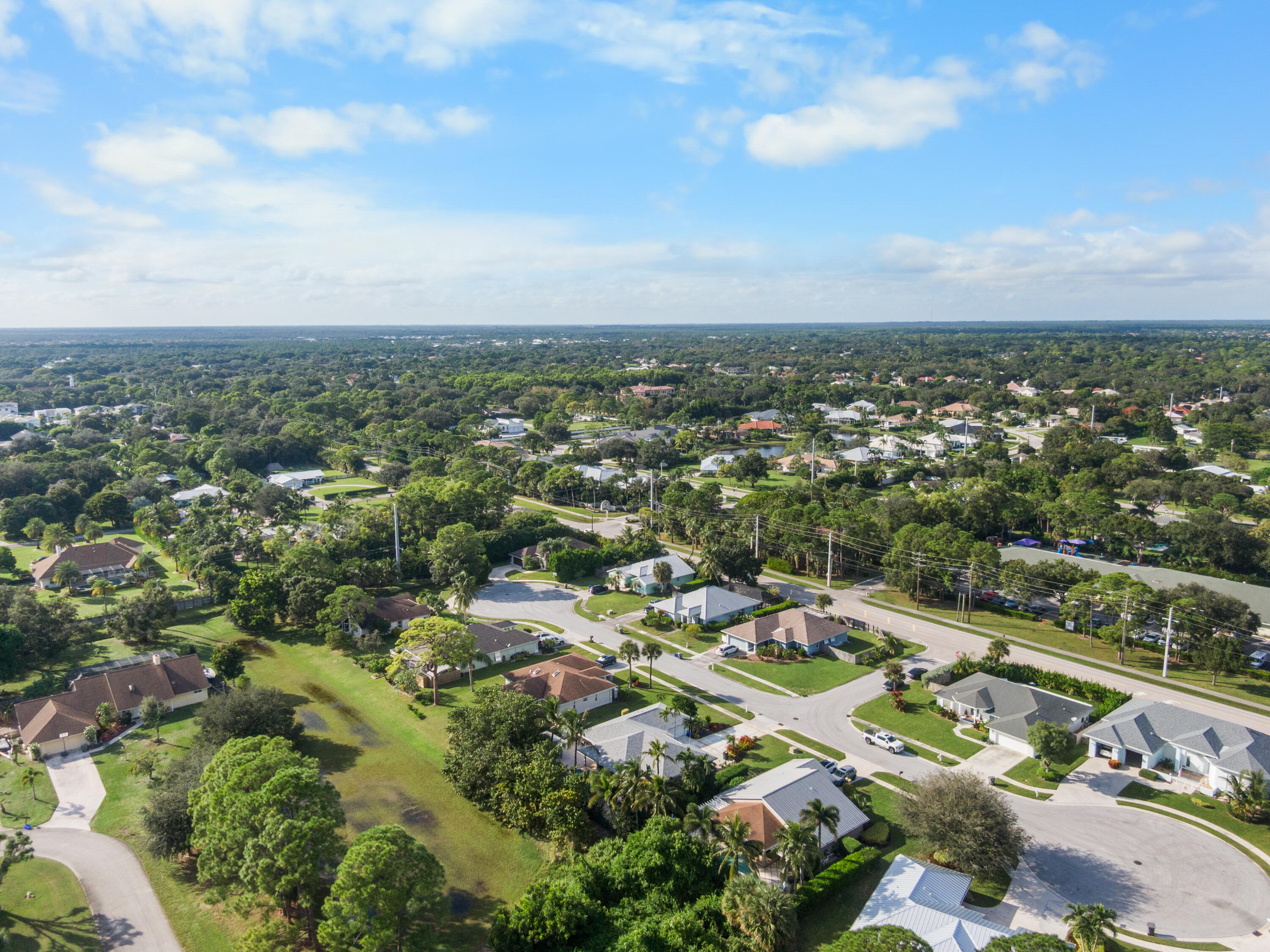 MLS #RX-11134581 image #52