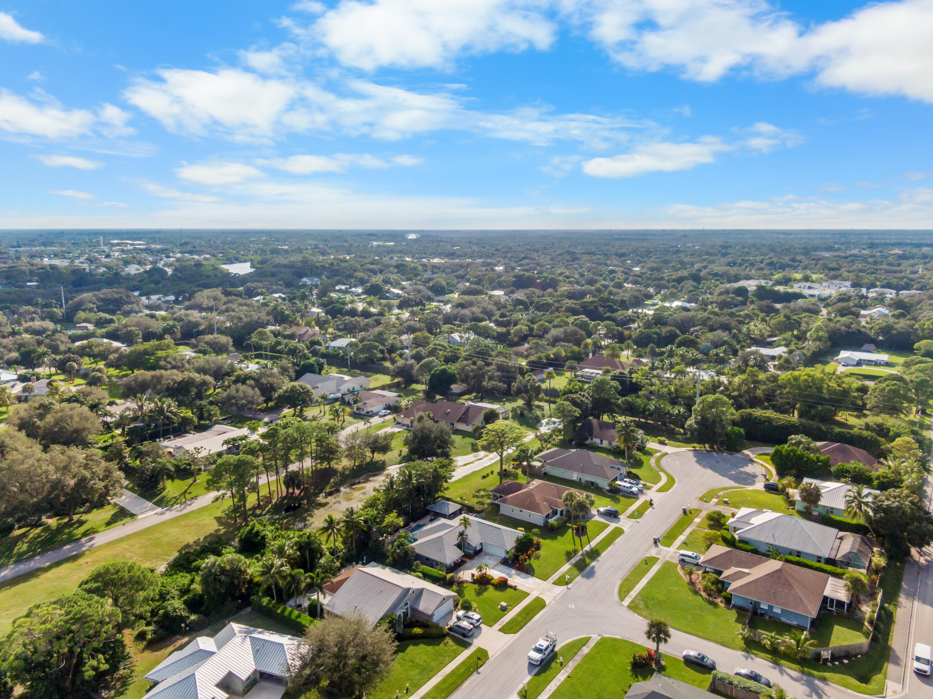 MLS #RX-11134581 image #53