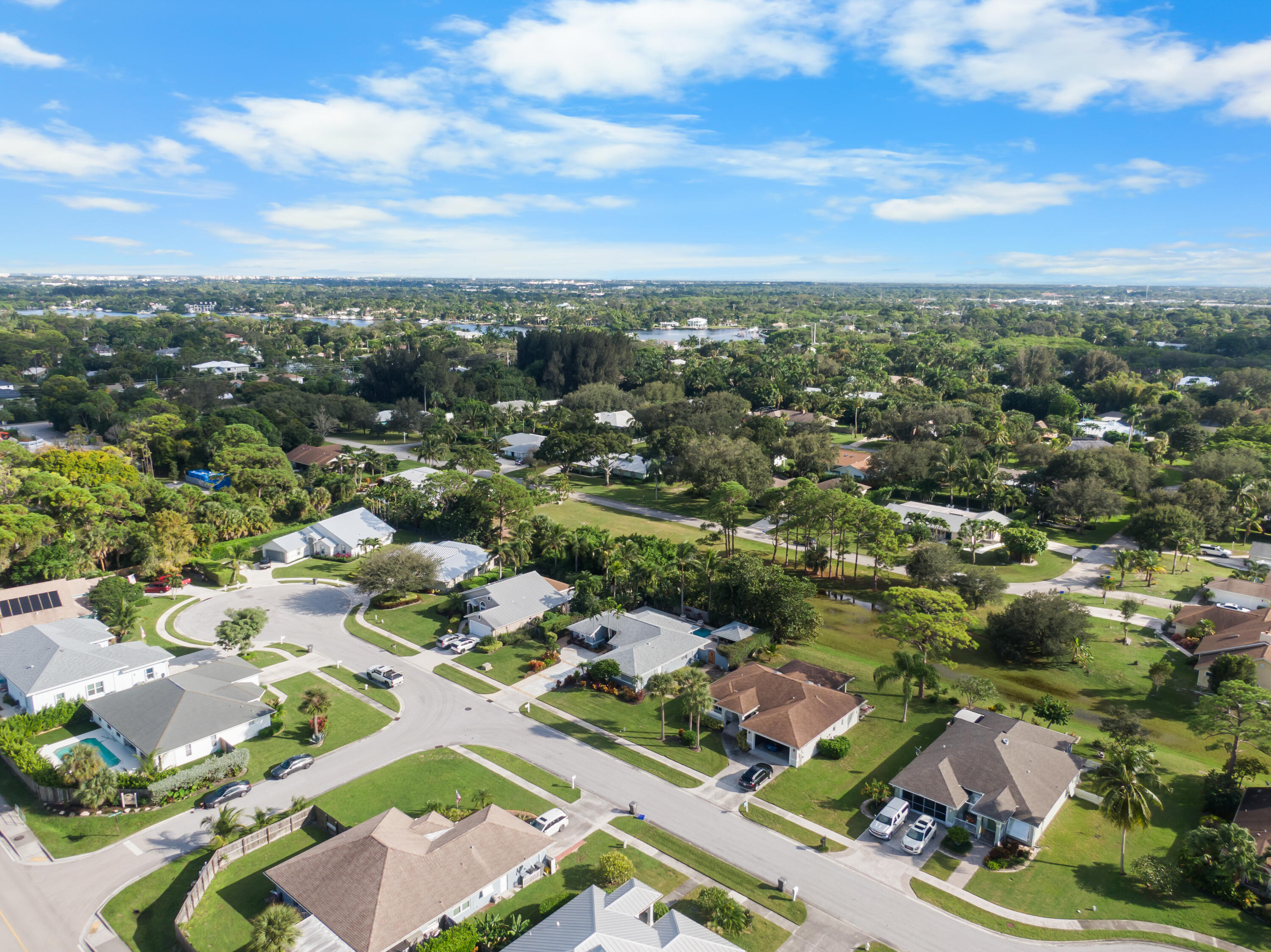 MLS #RX-11134581 image #54