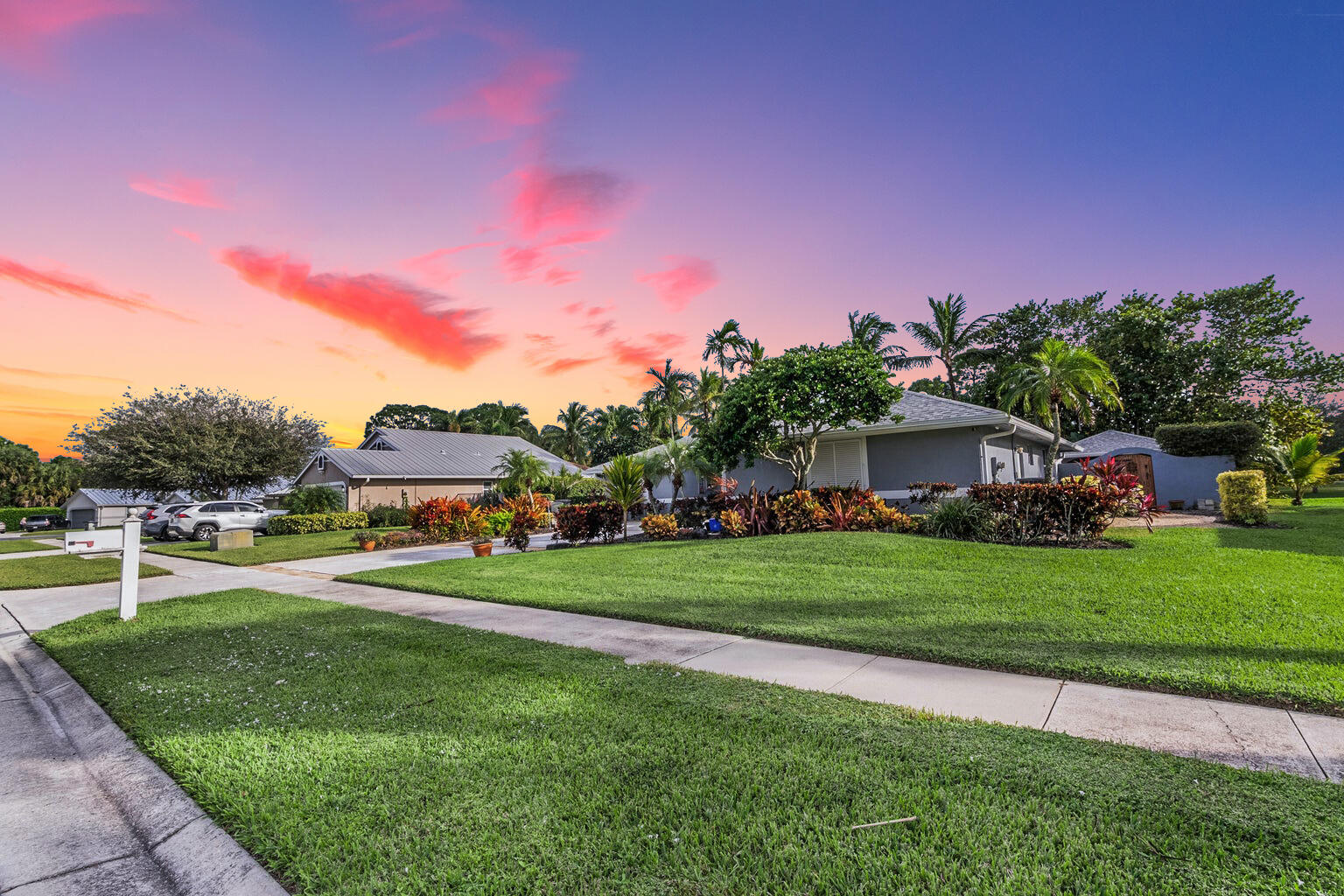 MLS #RX-11134581 image #7