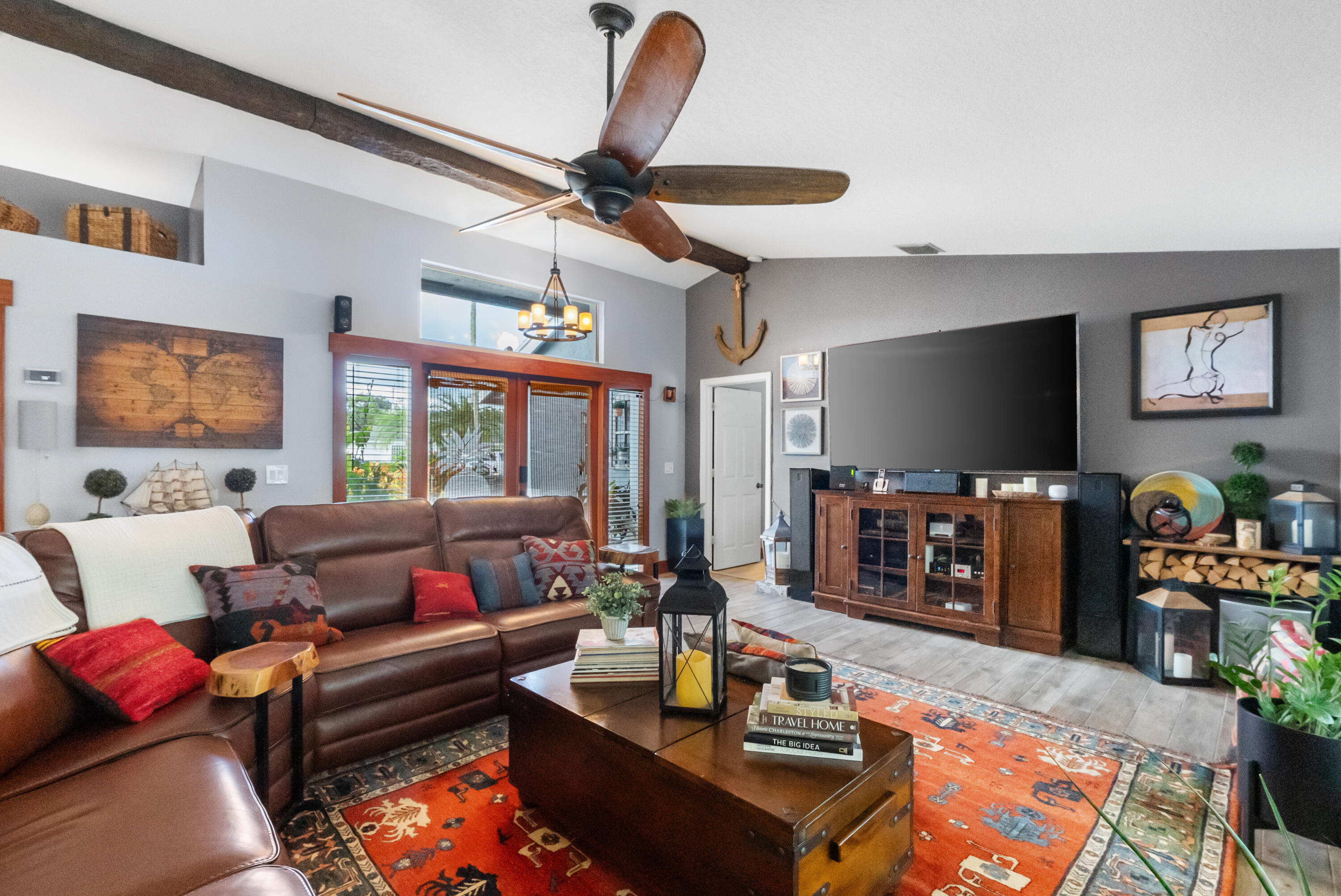 MLS #RX-11134581 image #8