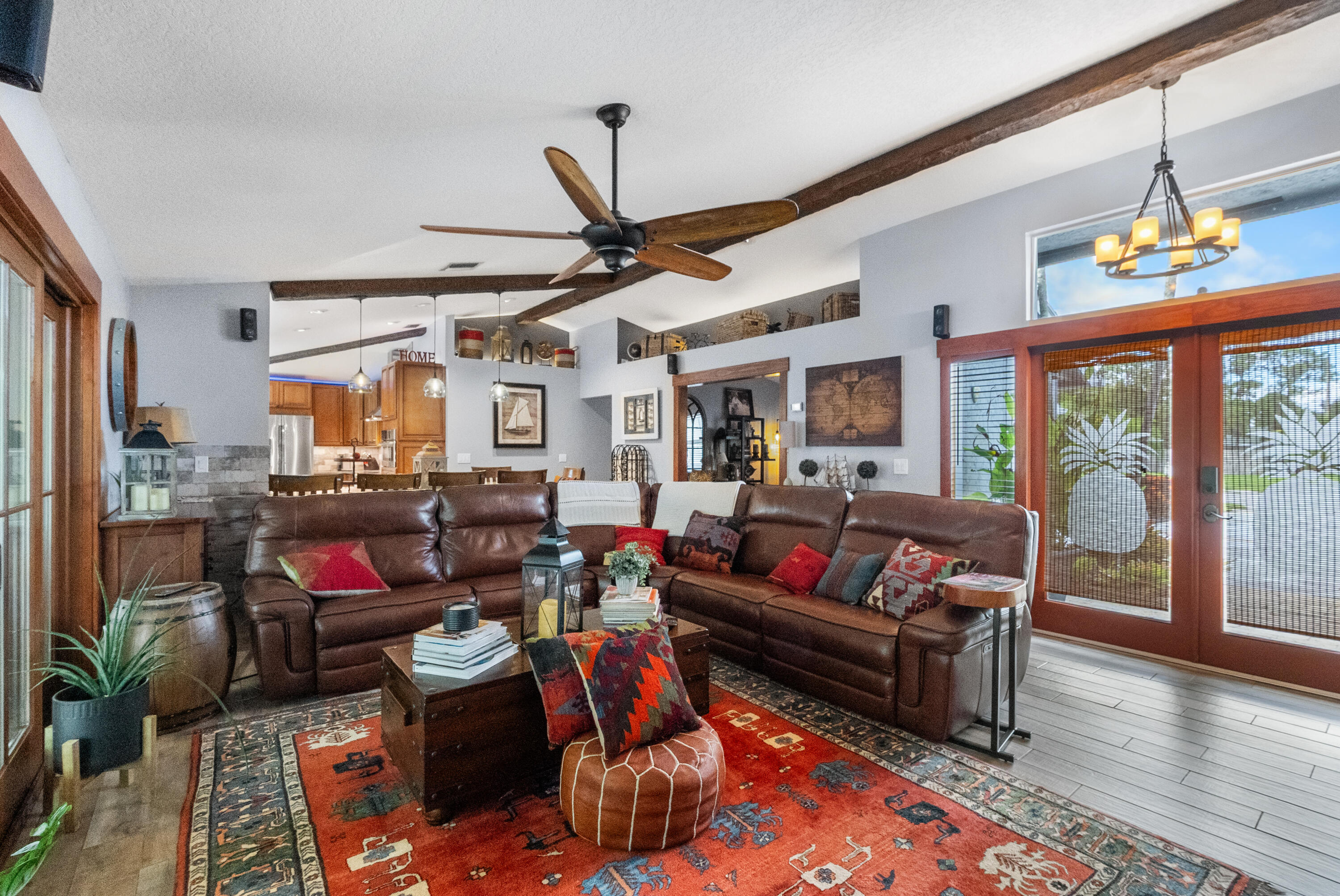 MLS #RX-11134581 image #9