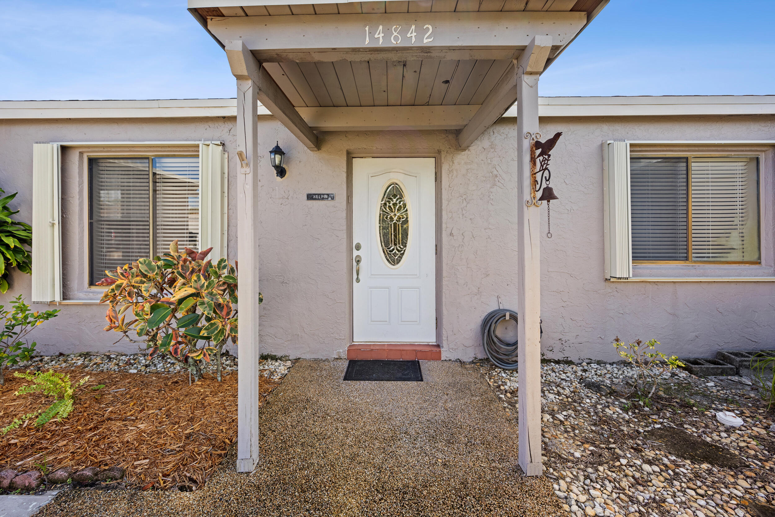 MLS #RX-11134585 image #1