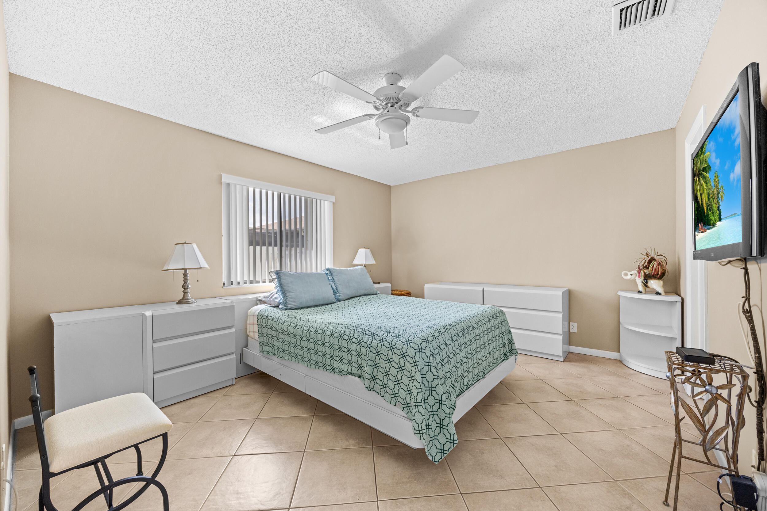 MLS #RX-11134585 image #10