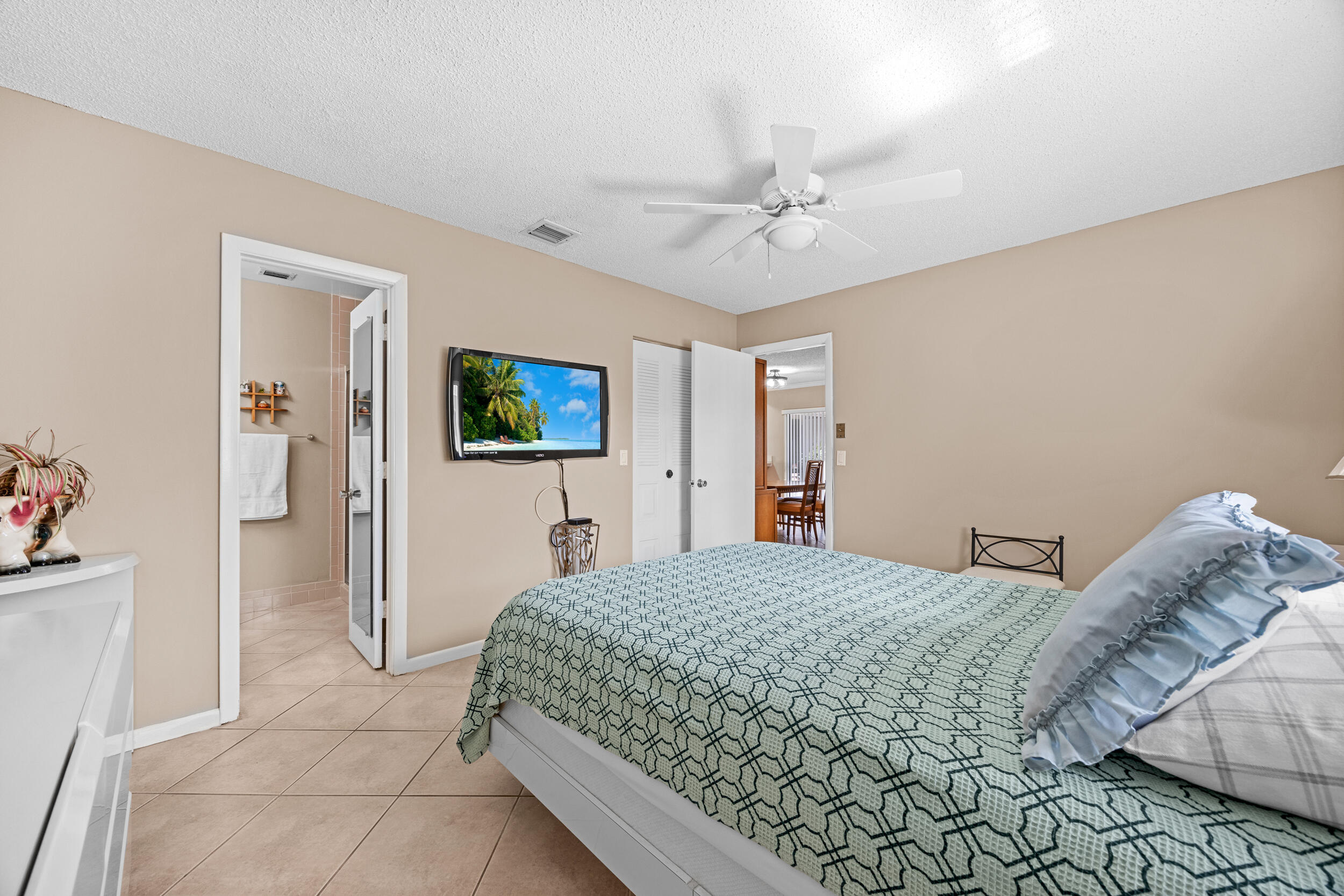 MLS #RX-11134585 image #11