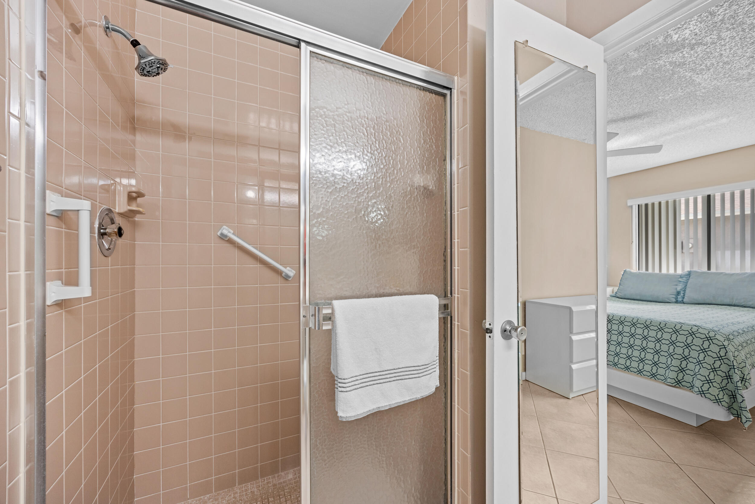 MLS #RX-11134585 image #12