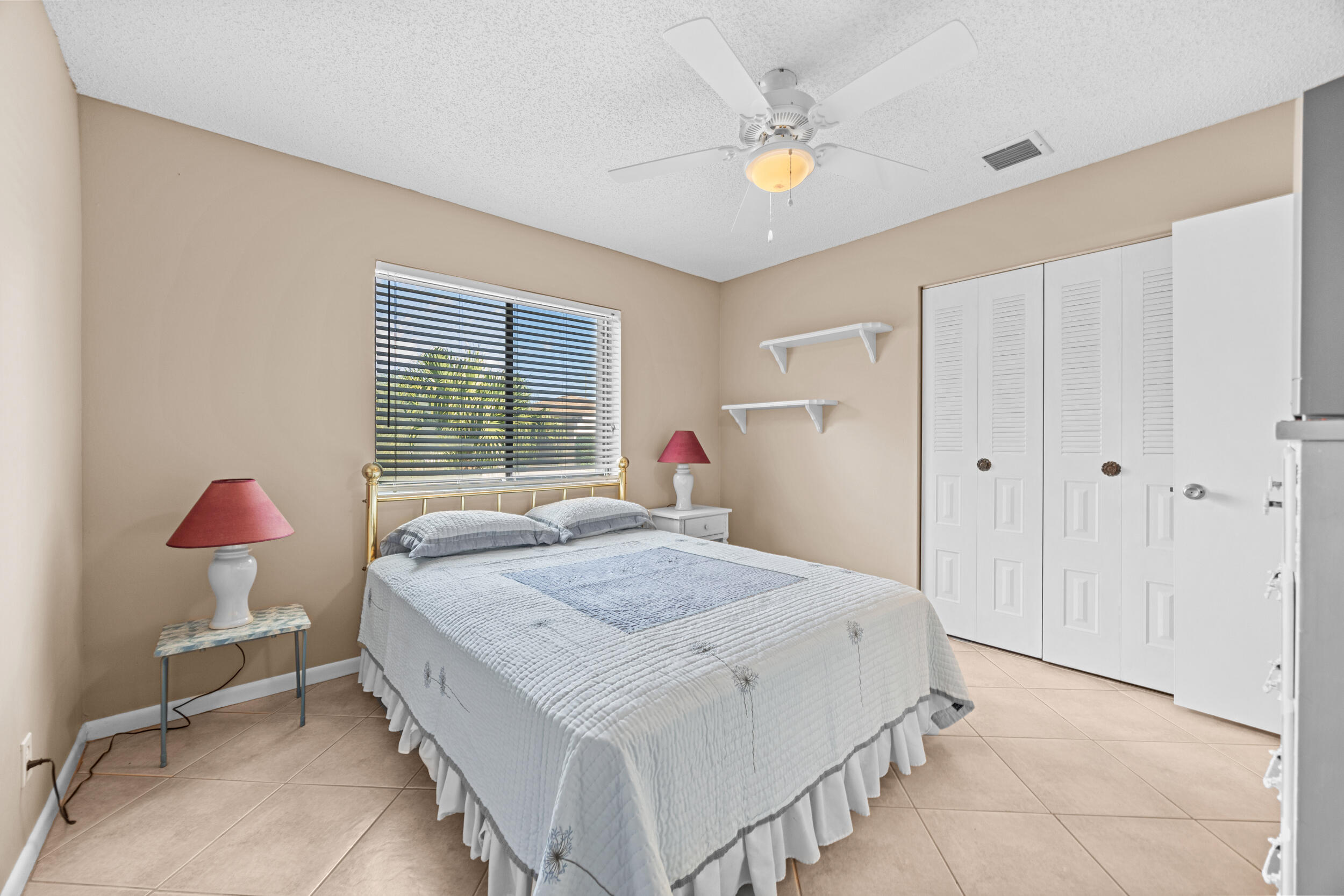 MLS #RX-11134585 image #13