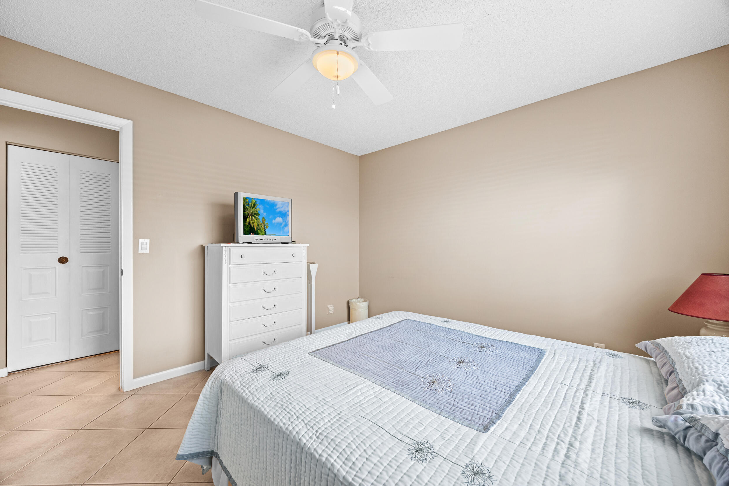 MLS #RX-11134585 image #14