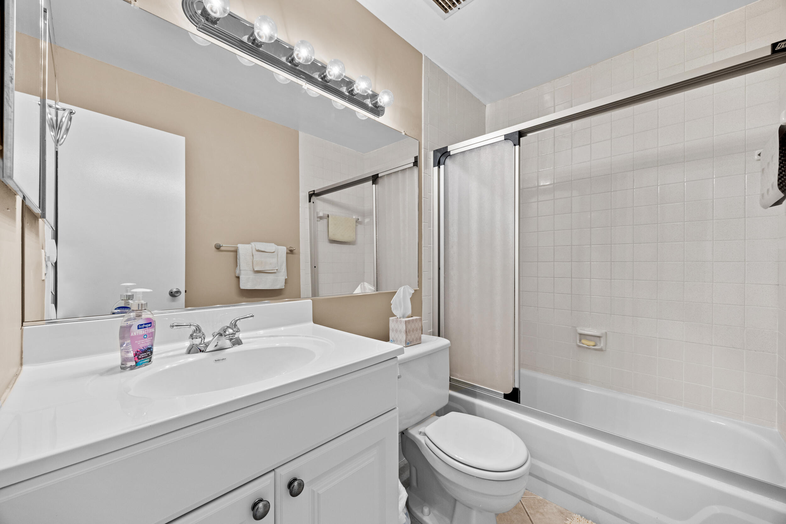 MLS #RX-11134585 image #15