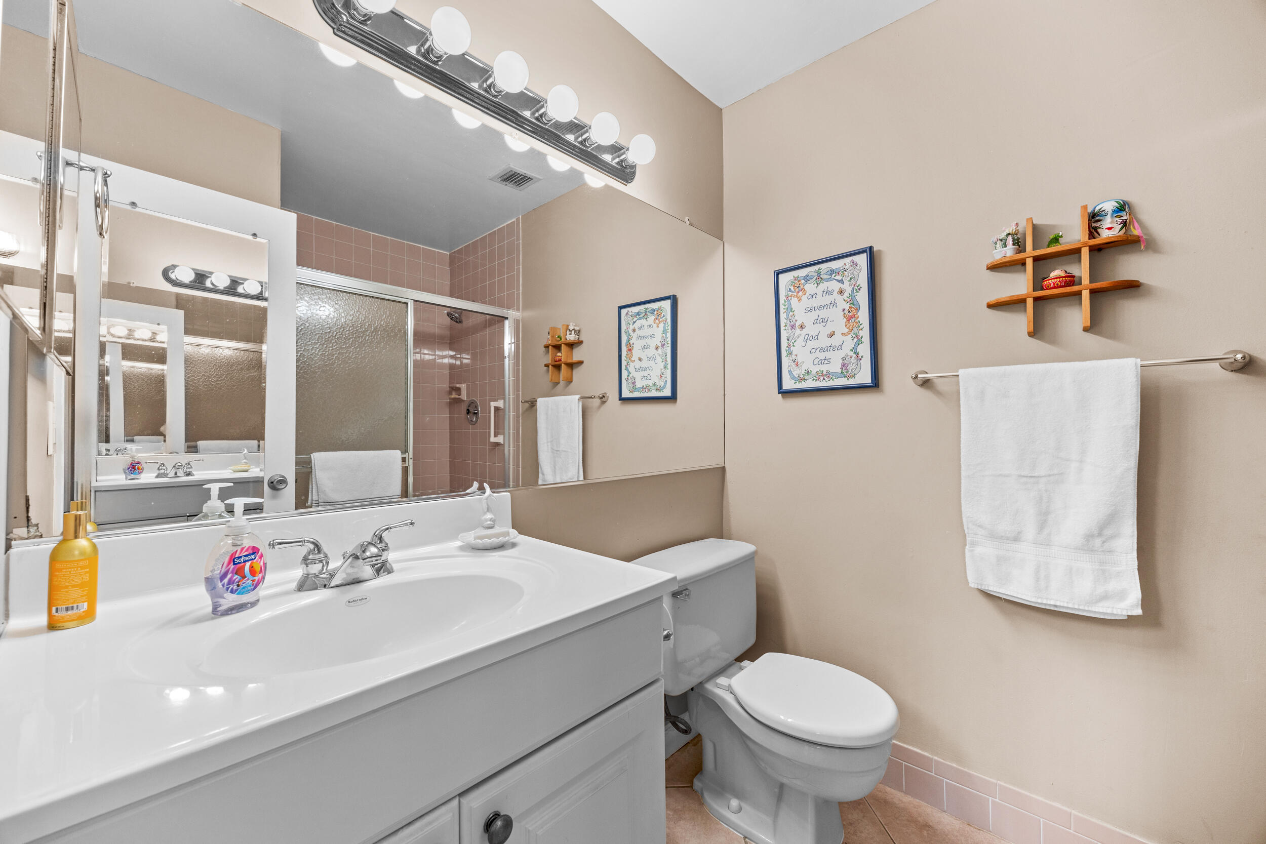 MLS #RX-11134585 image #16