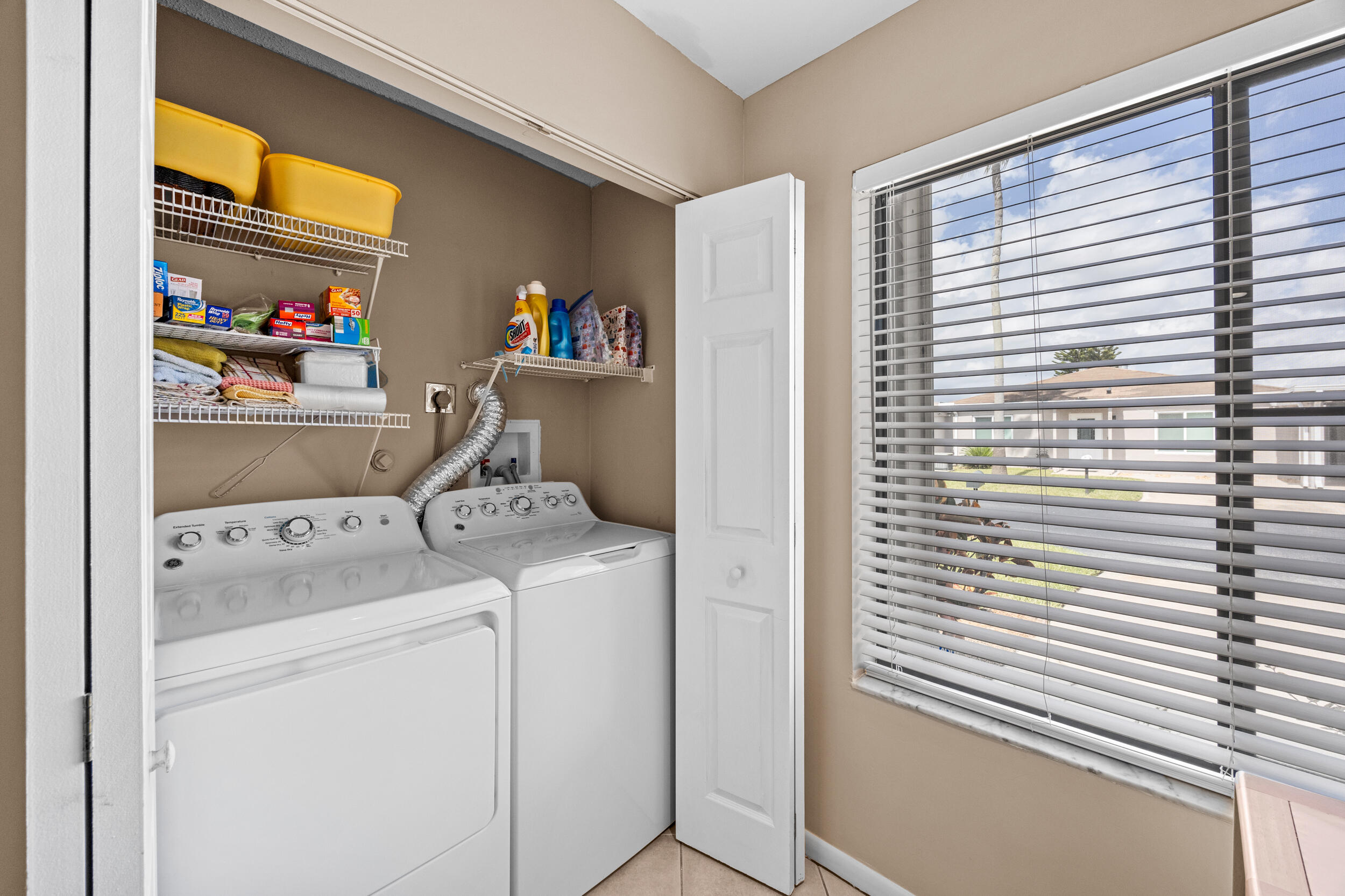 MLS #RX-11134585 image #17