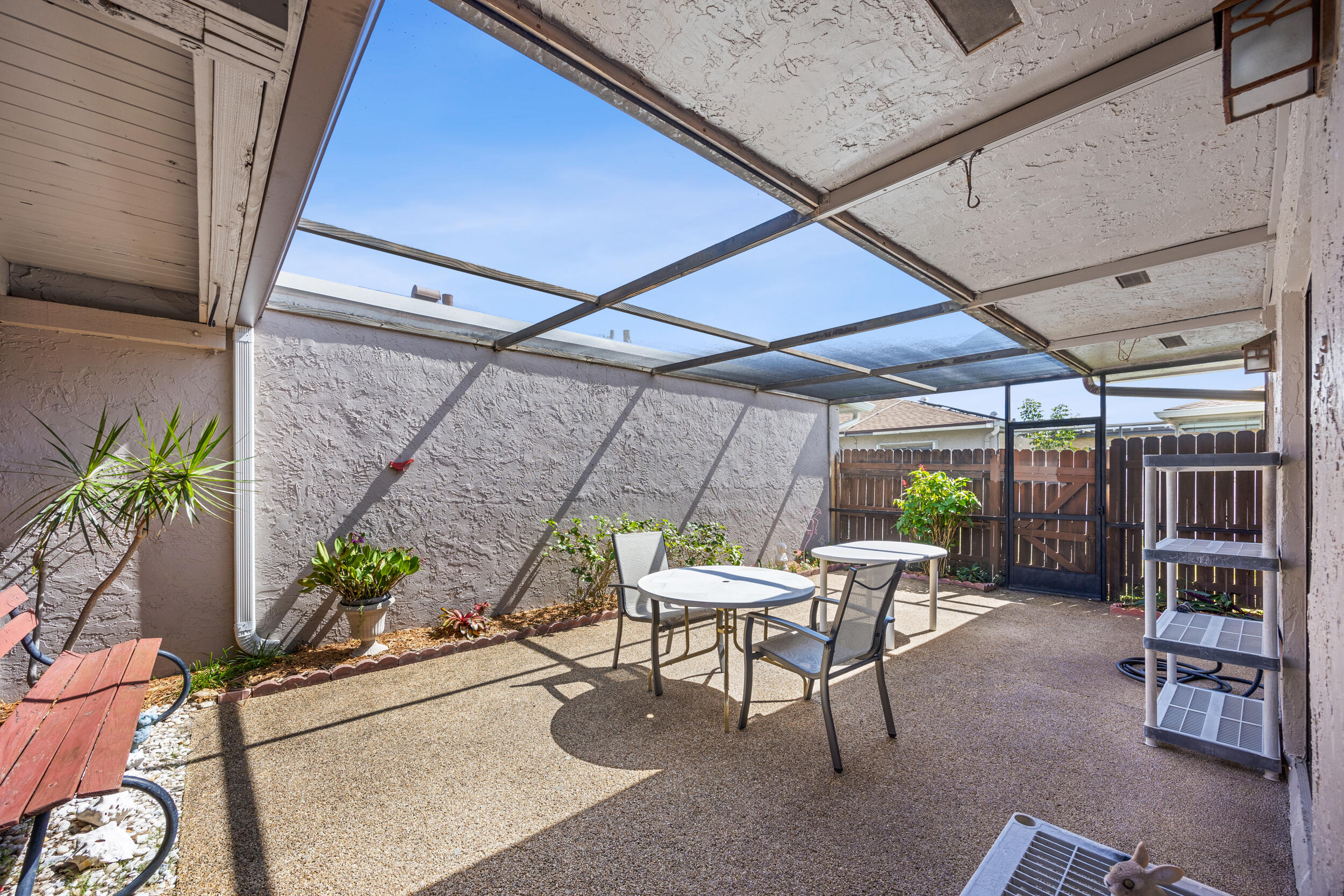 MLS #RX-11134585 image #18