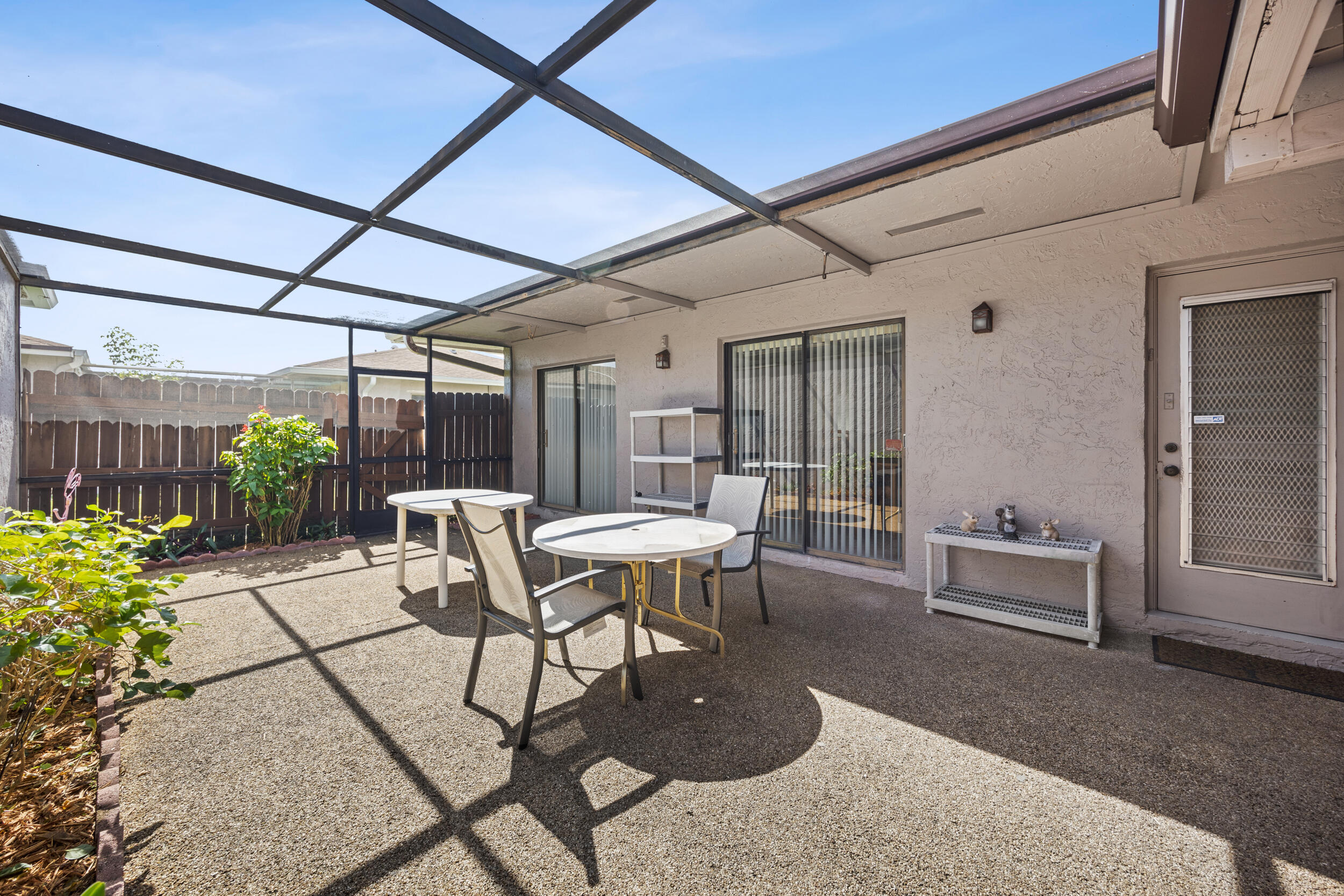 MLS #RX-11134585 image #19