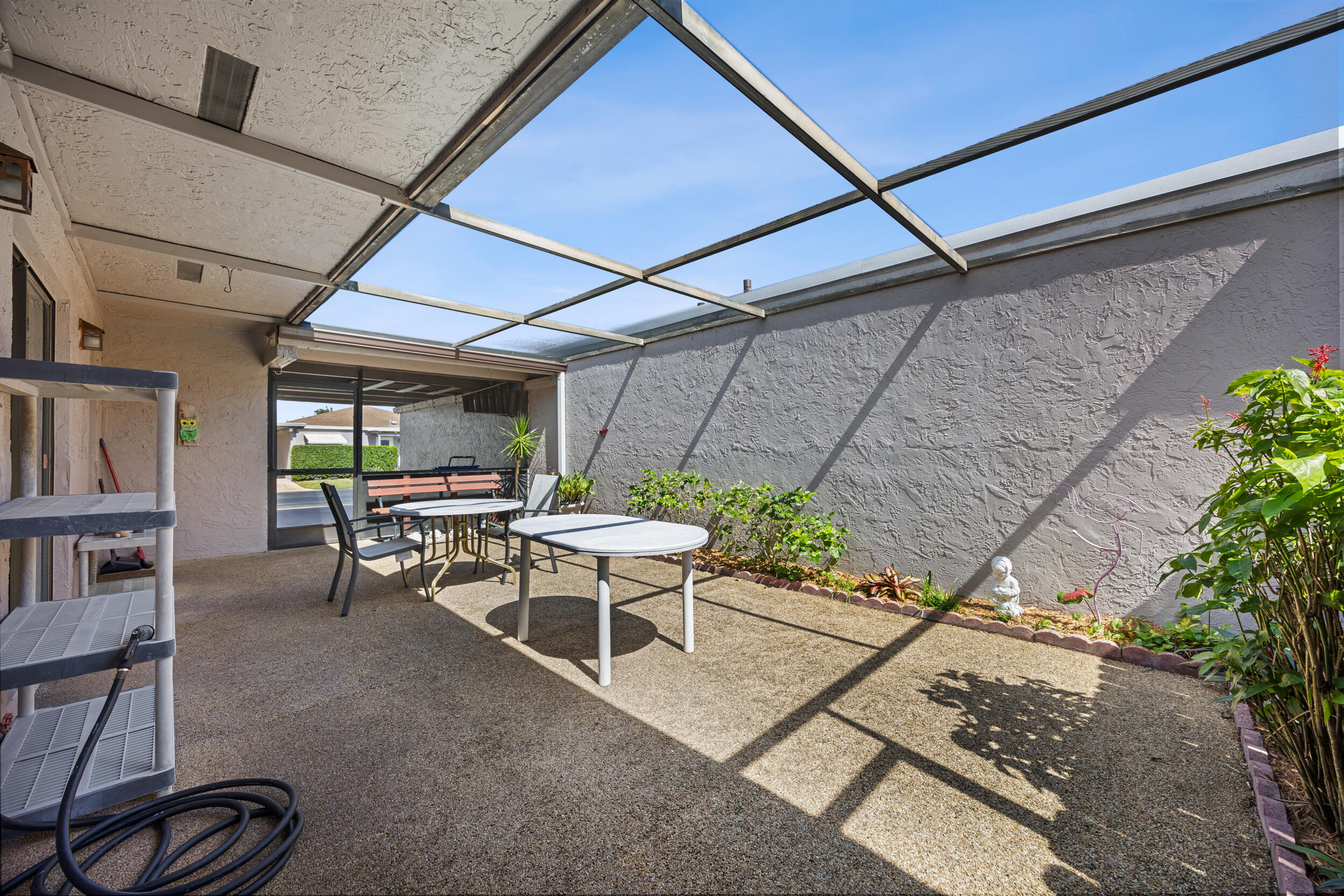 MLS #RX-11134585 image #20