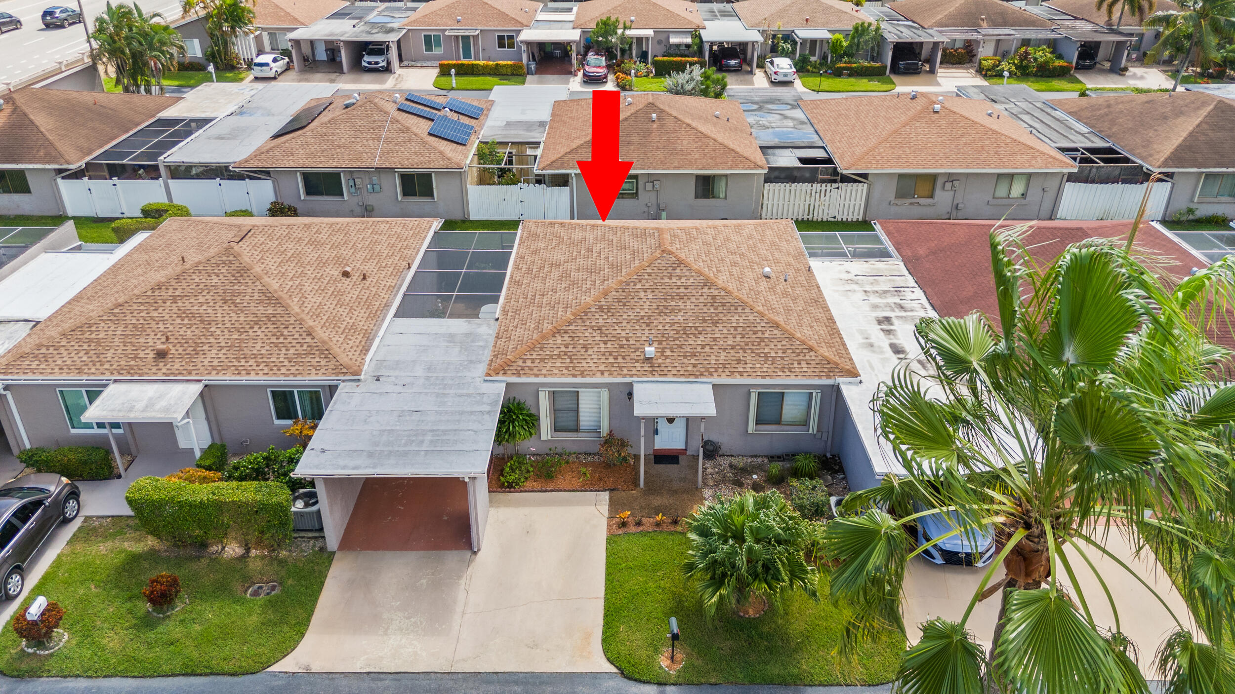 MLS #RX-11134585 image #21