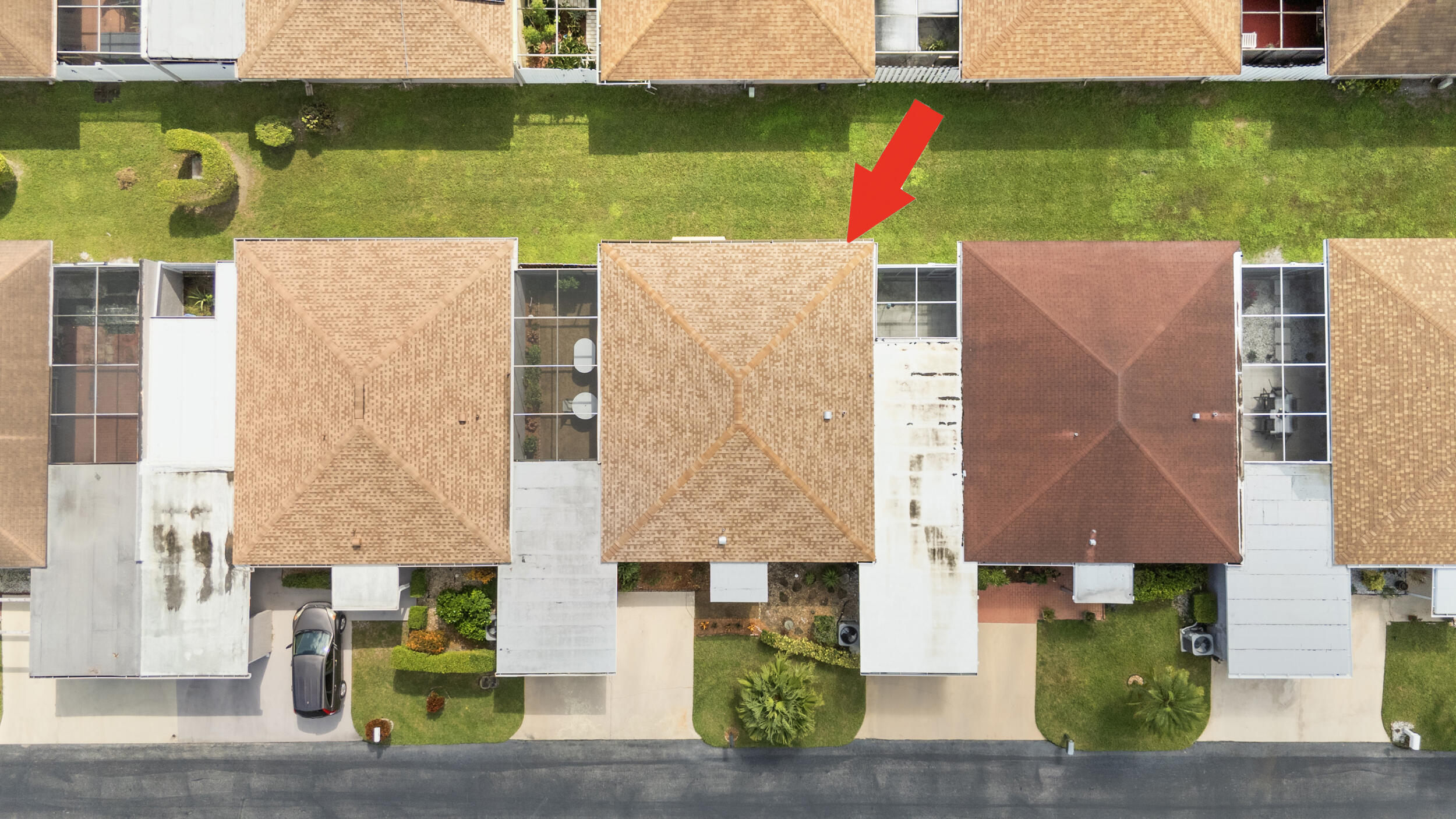 MLS #RX-11134585 image #22