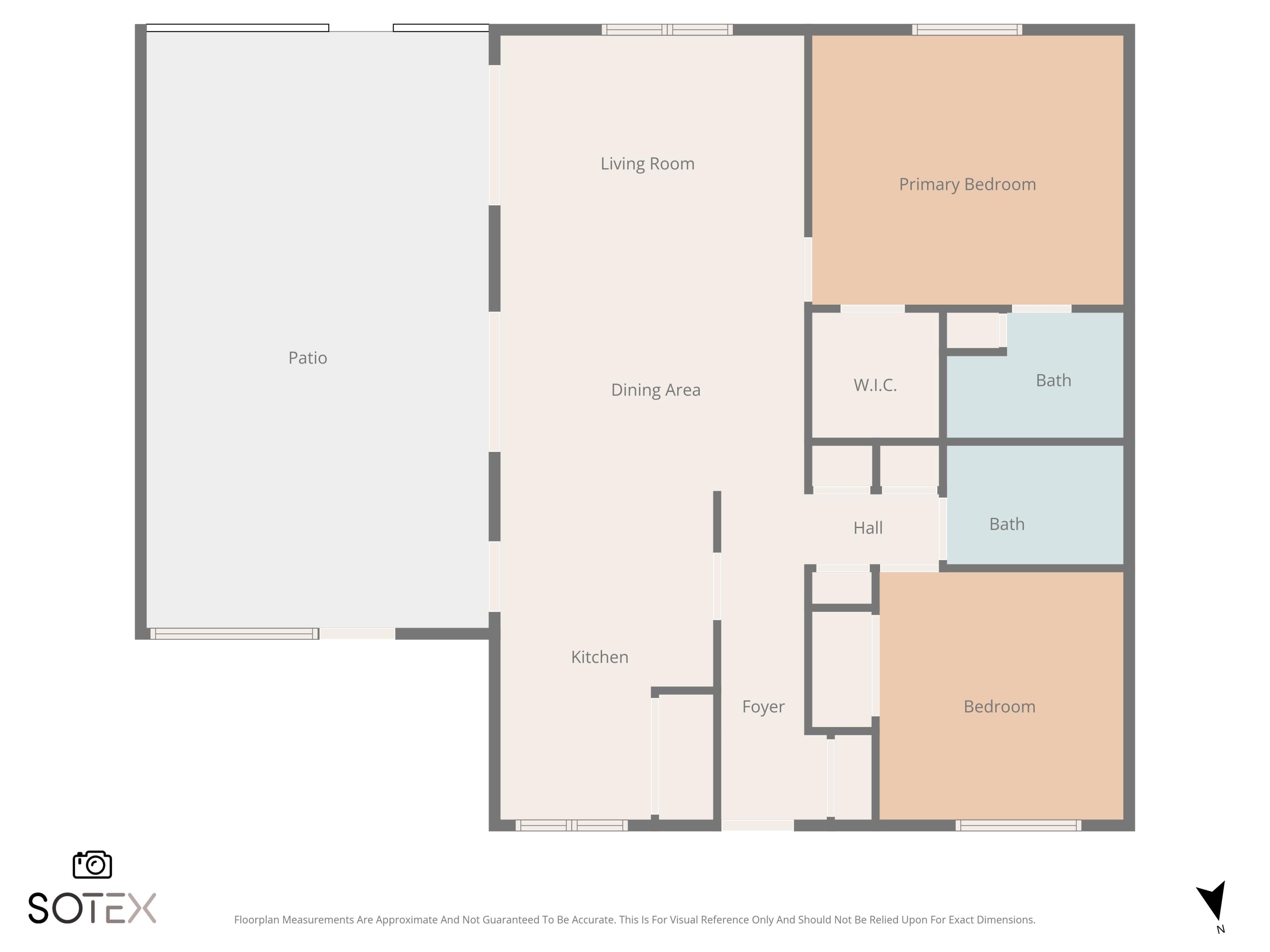 MLS #RX-11134585 image #23