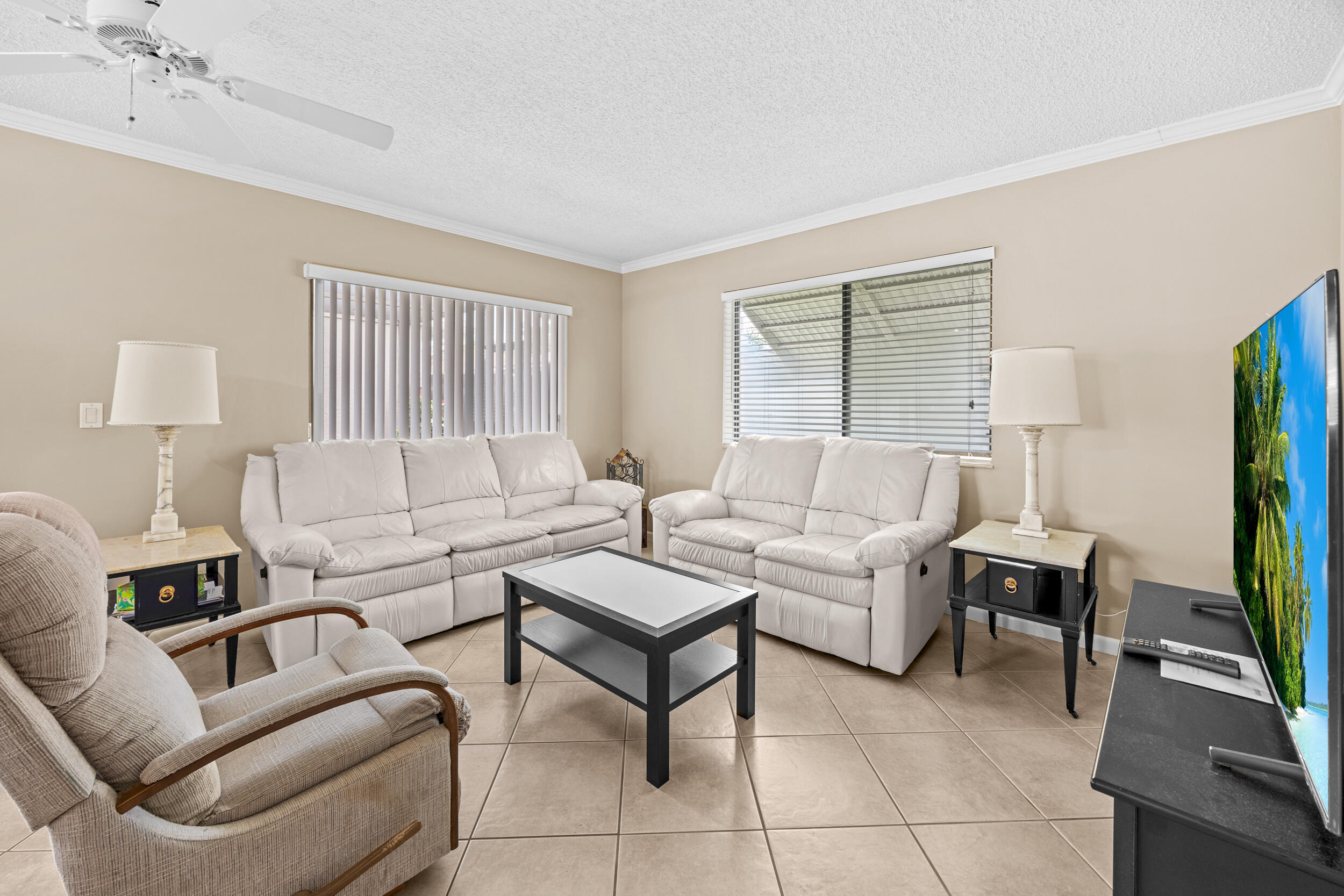 MLS #RX-11134585 image #3