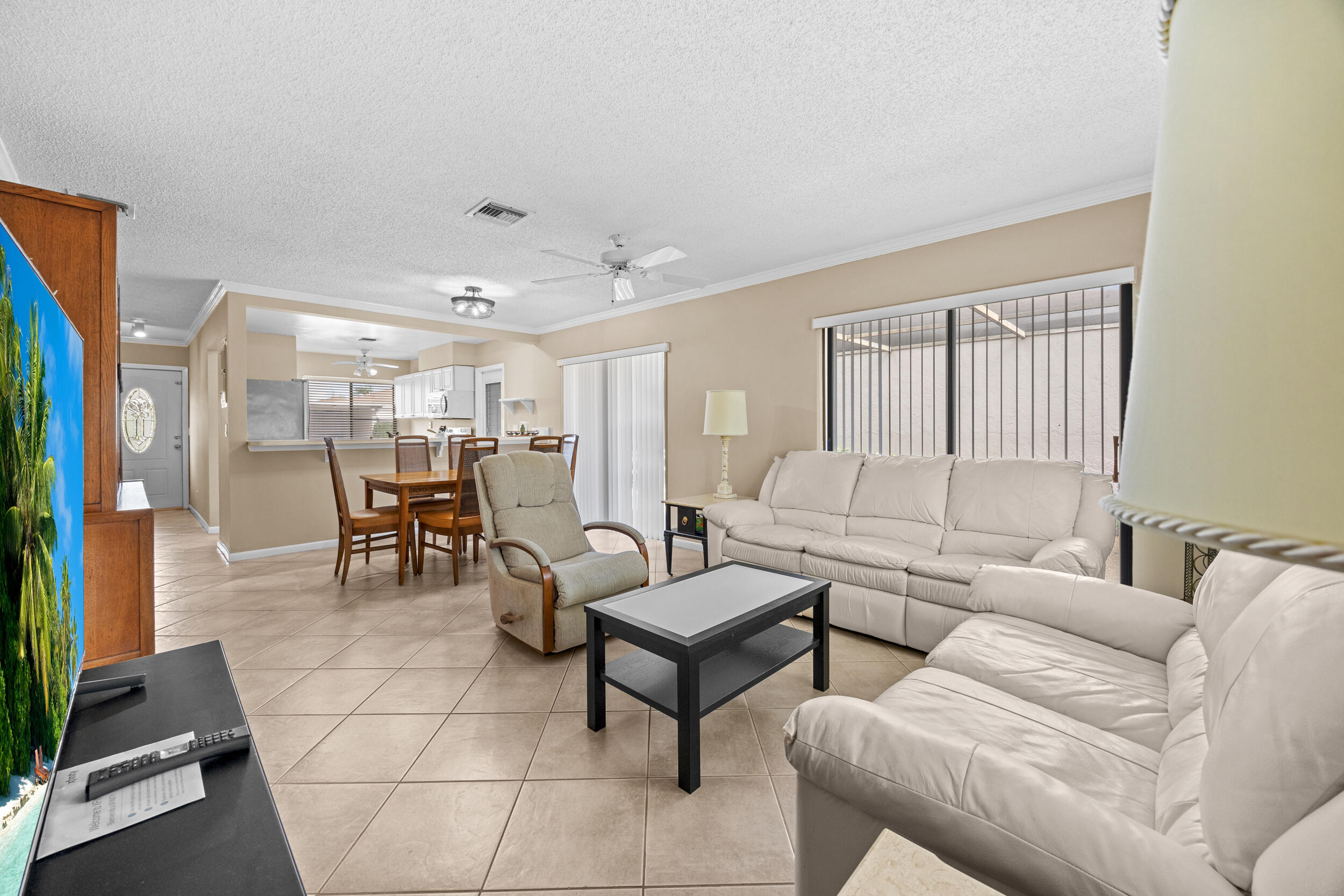 MLS #RX-11134585 image #4