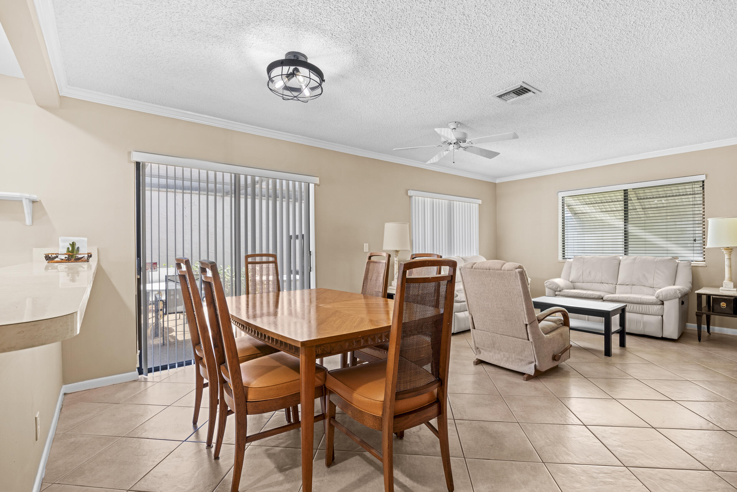 MLS #RX-11134585 image #5