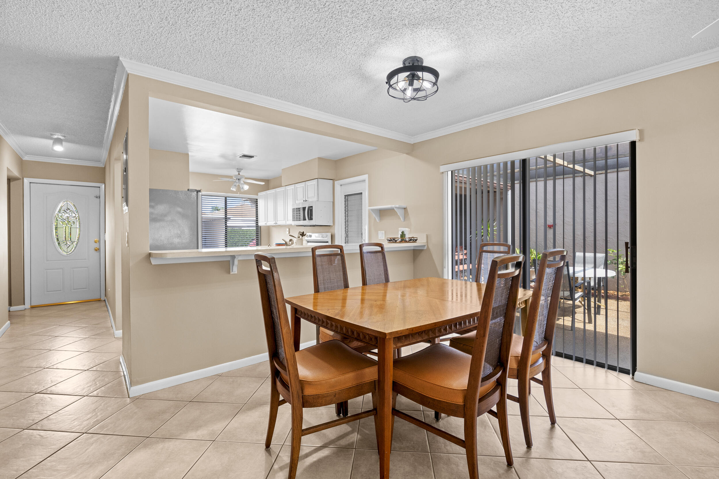 MLS #RX-11134585 image #6