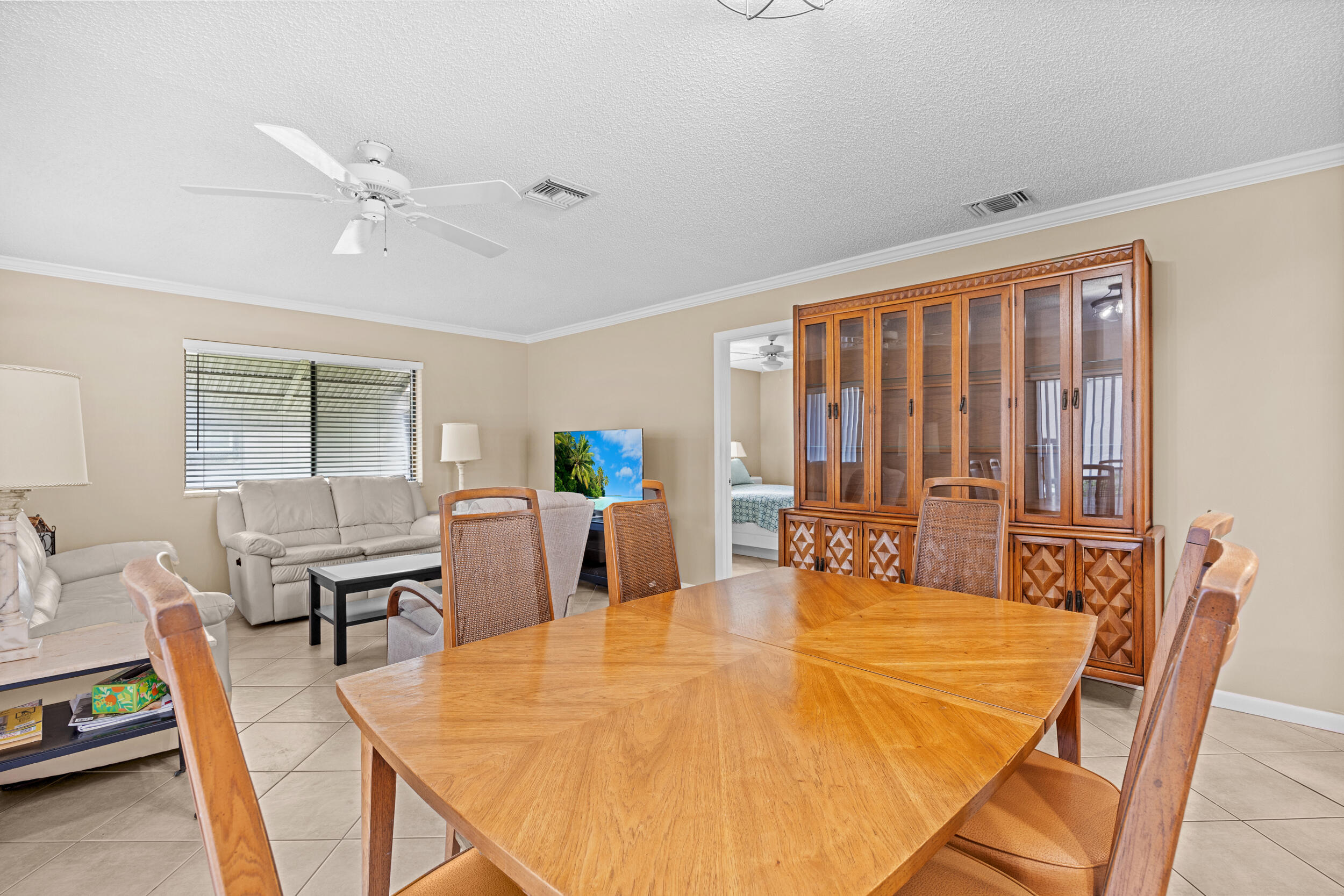 MLS #RX-11134585 image #7