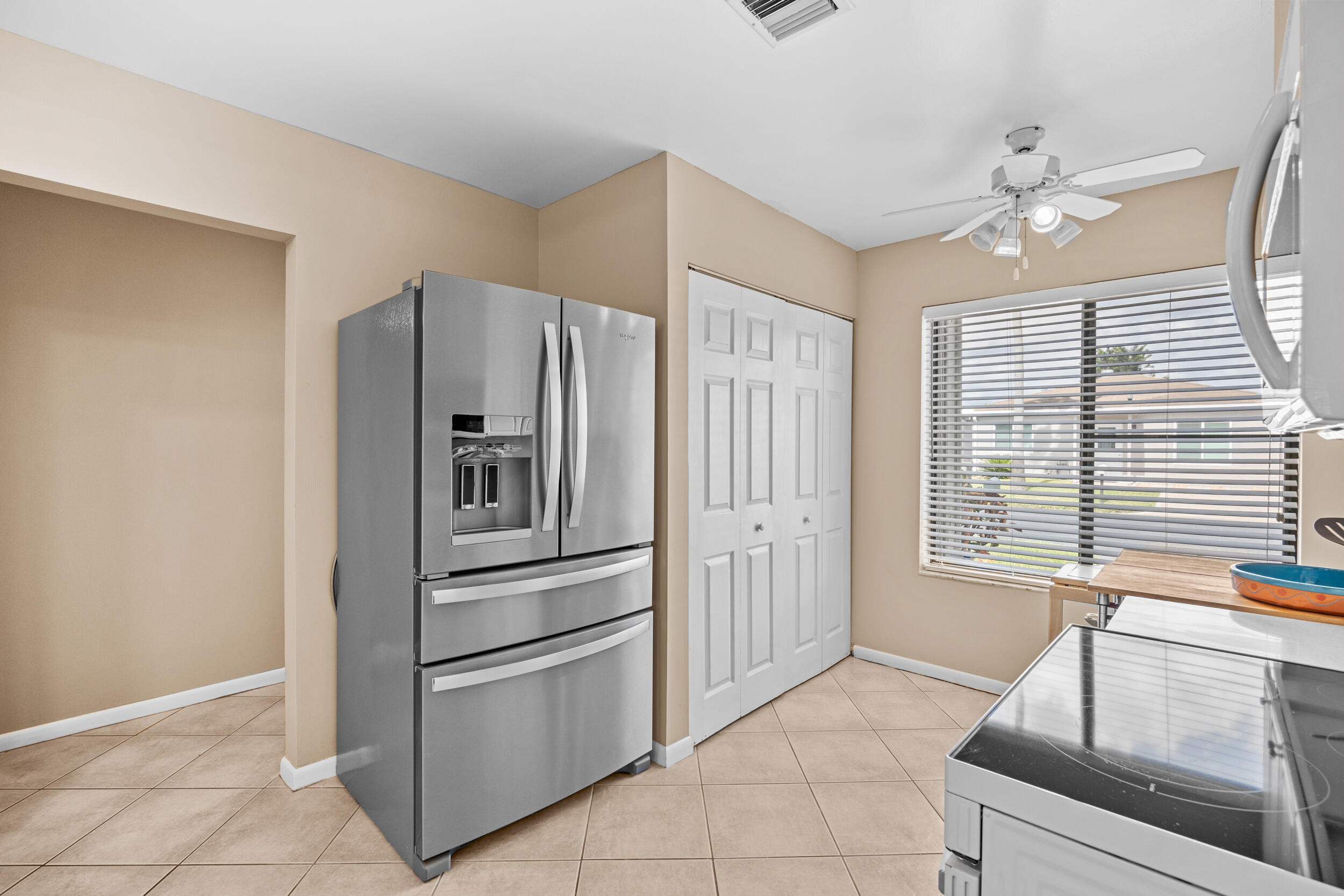 MLS #RX-11134585 image #8