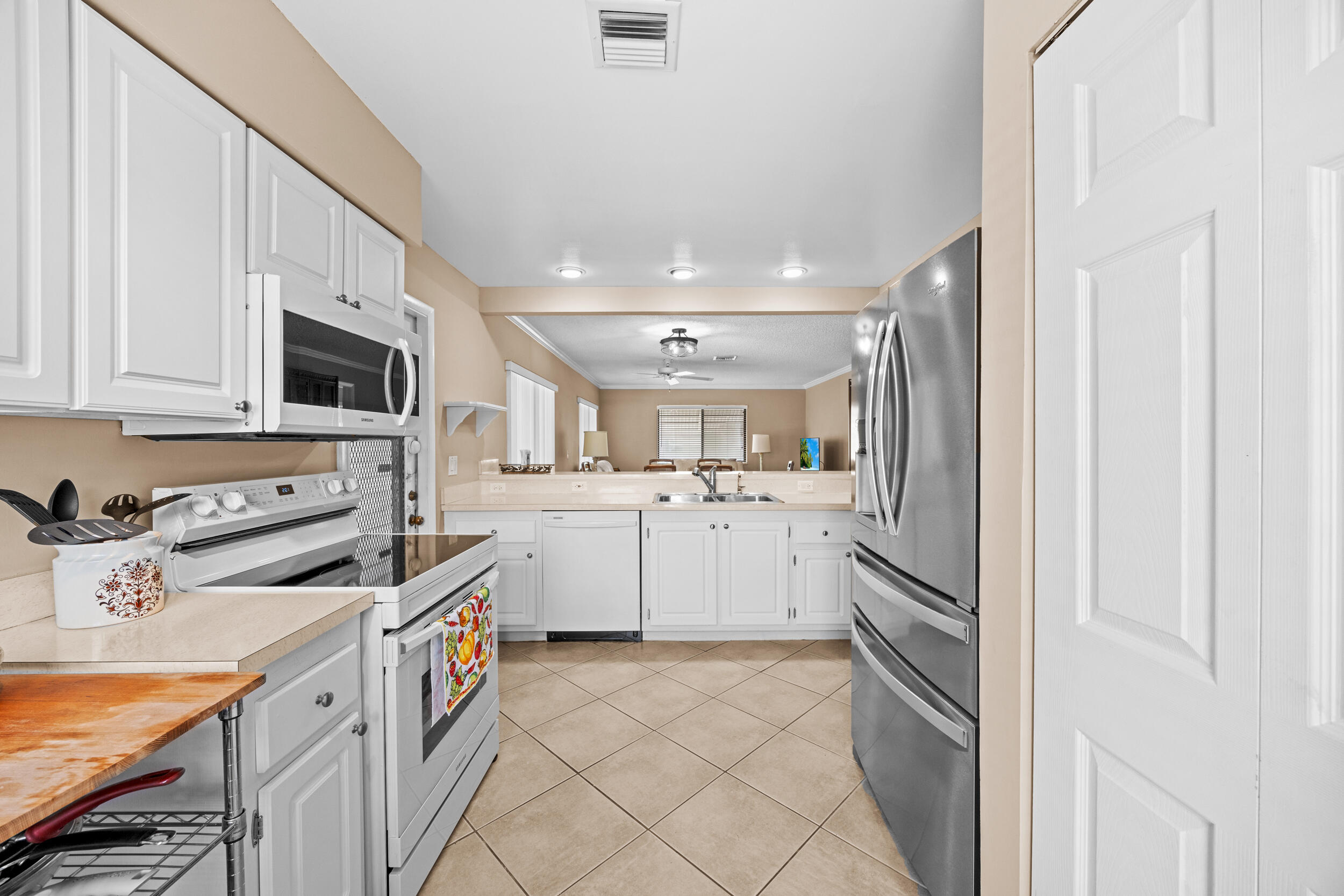 MLS #RX-11134585 image #9