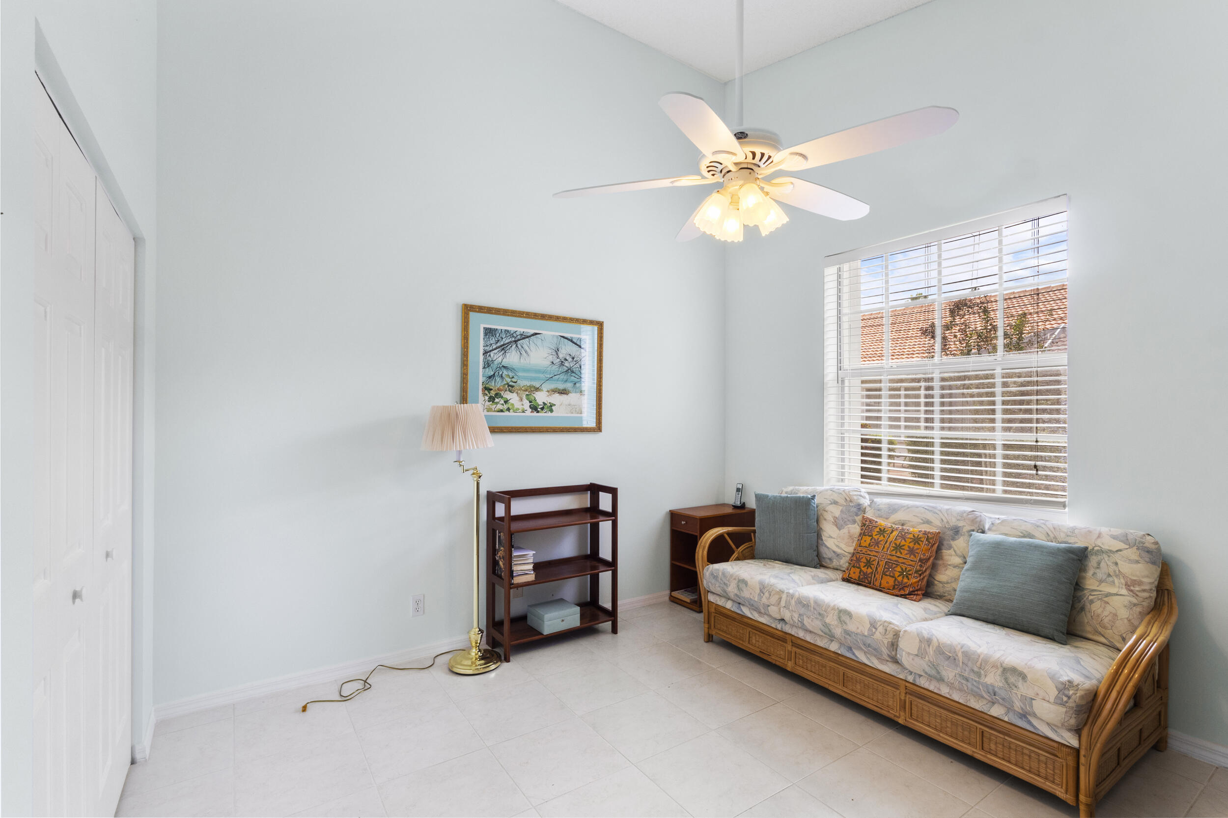 MLS #RX-11134591 image #9