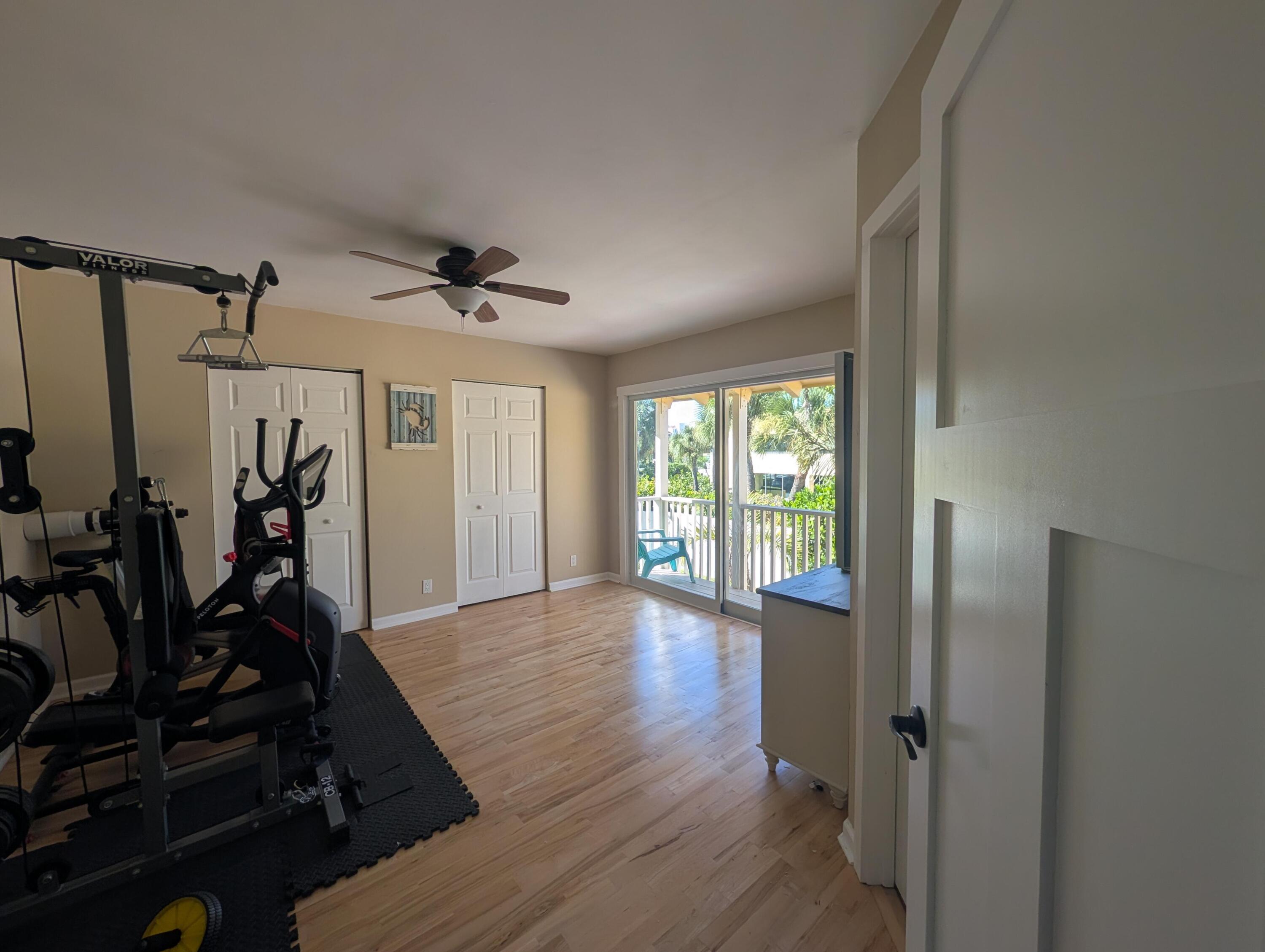 MLS #RX-11134623 image #2
