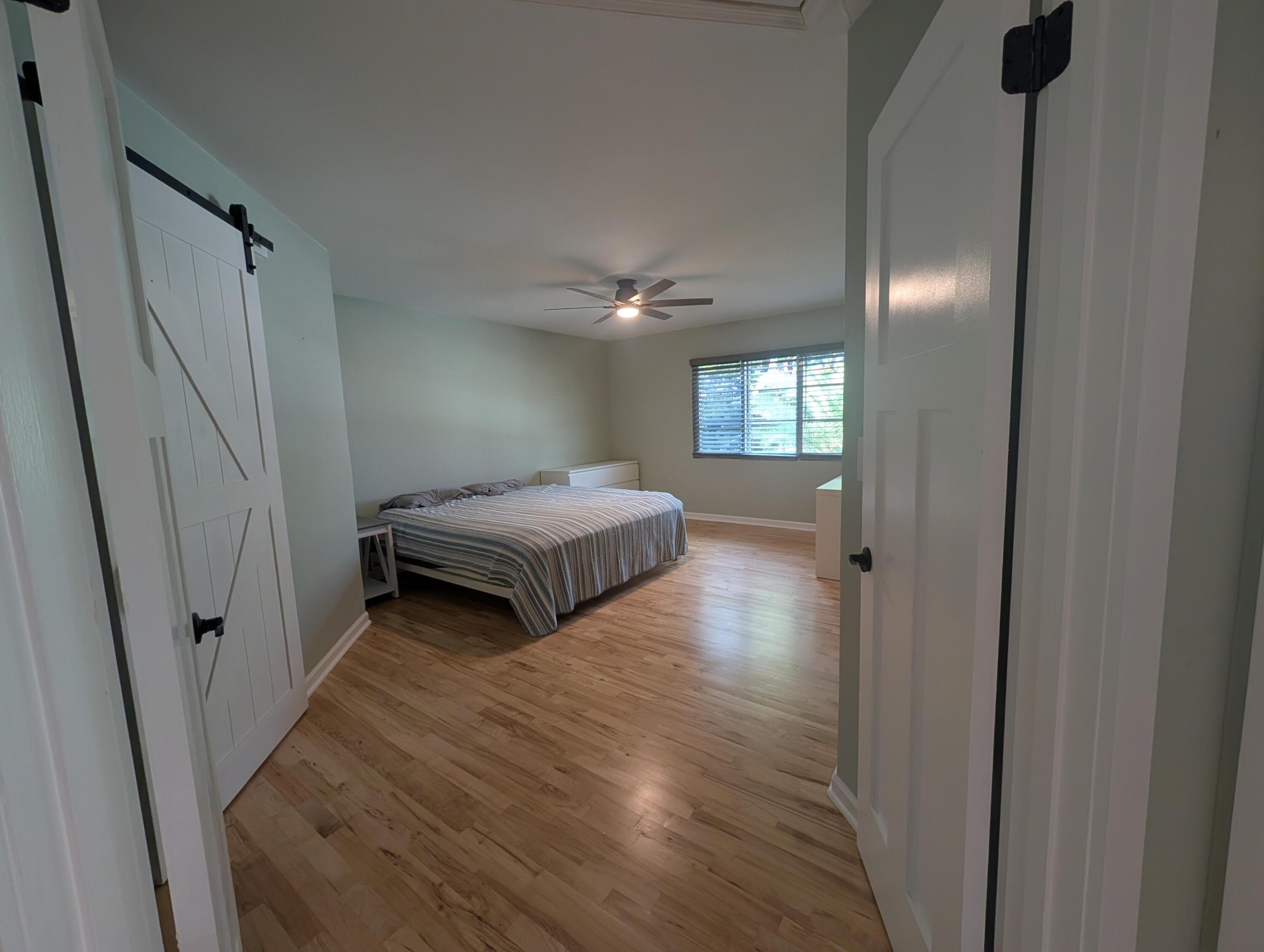 MLS #RX-11134623 image #4