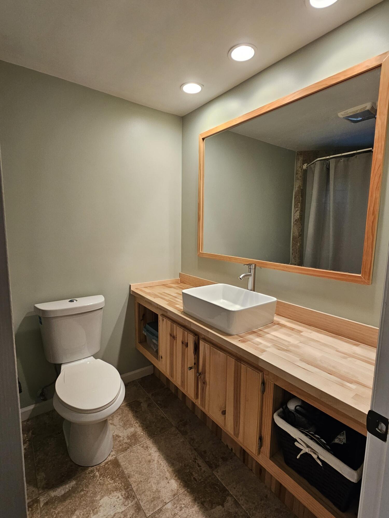MLS #RX-11134623 image #9