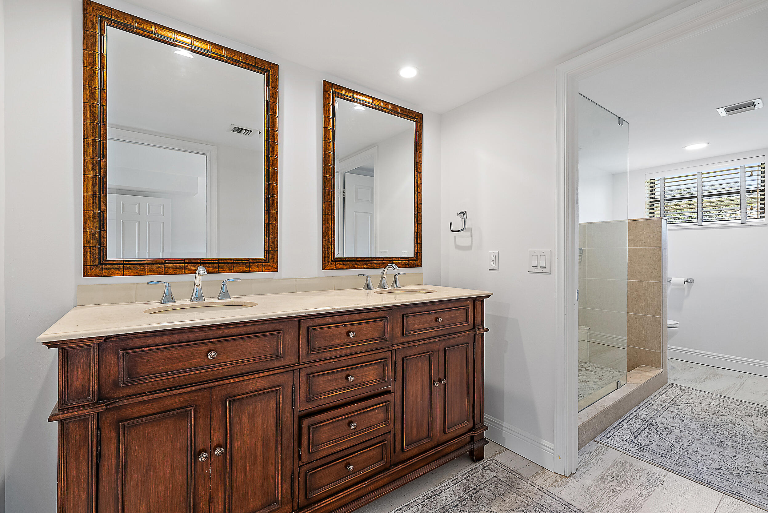 MLS #RX-11134624 image #17