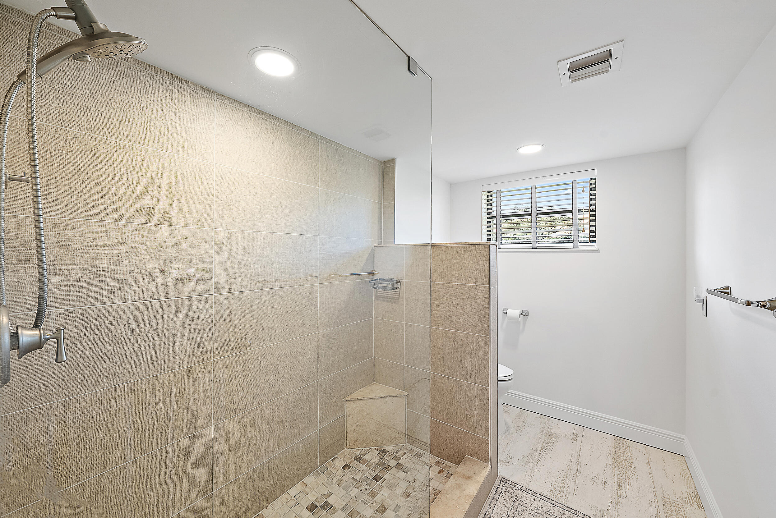 MLS #RX-11134624 image #18
